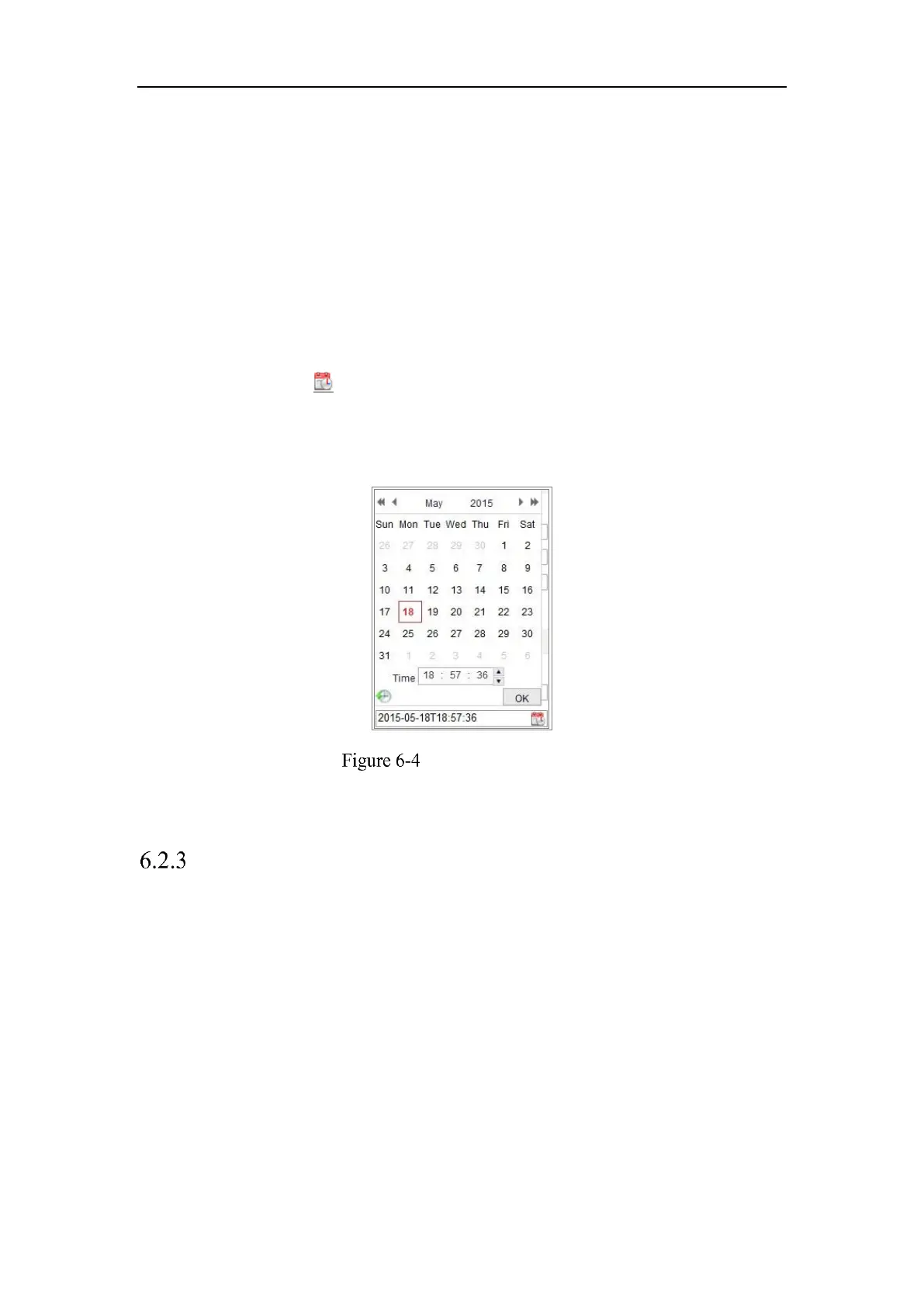 Page #49 background image