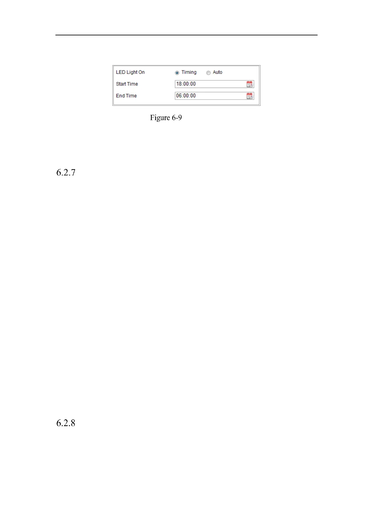 Page #53 background image