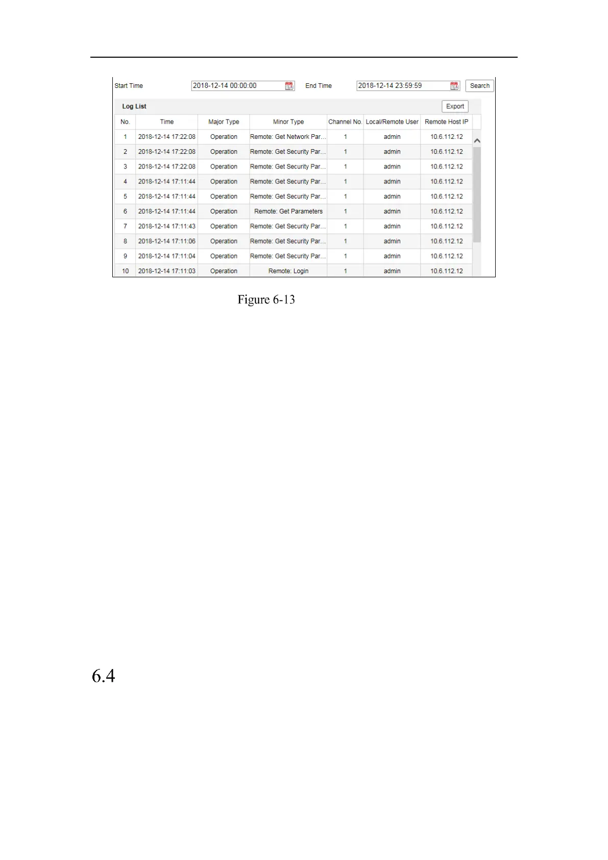 Page #59 background image