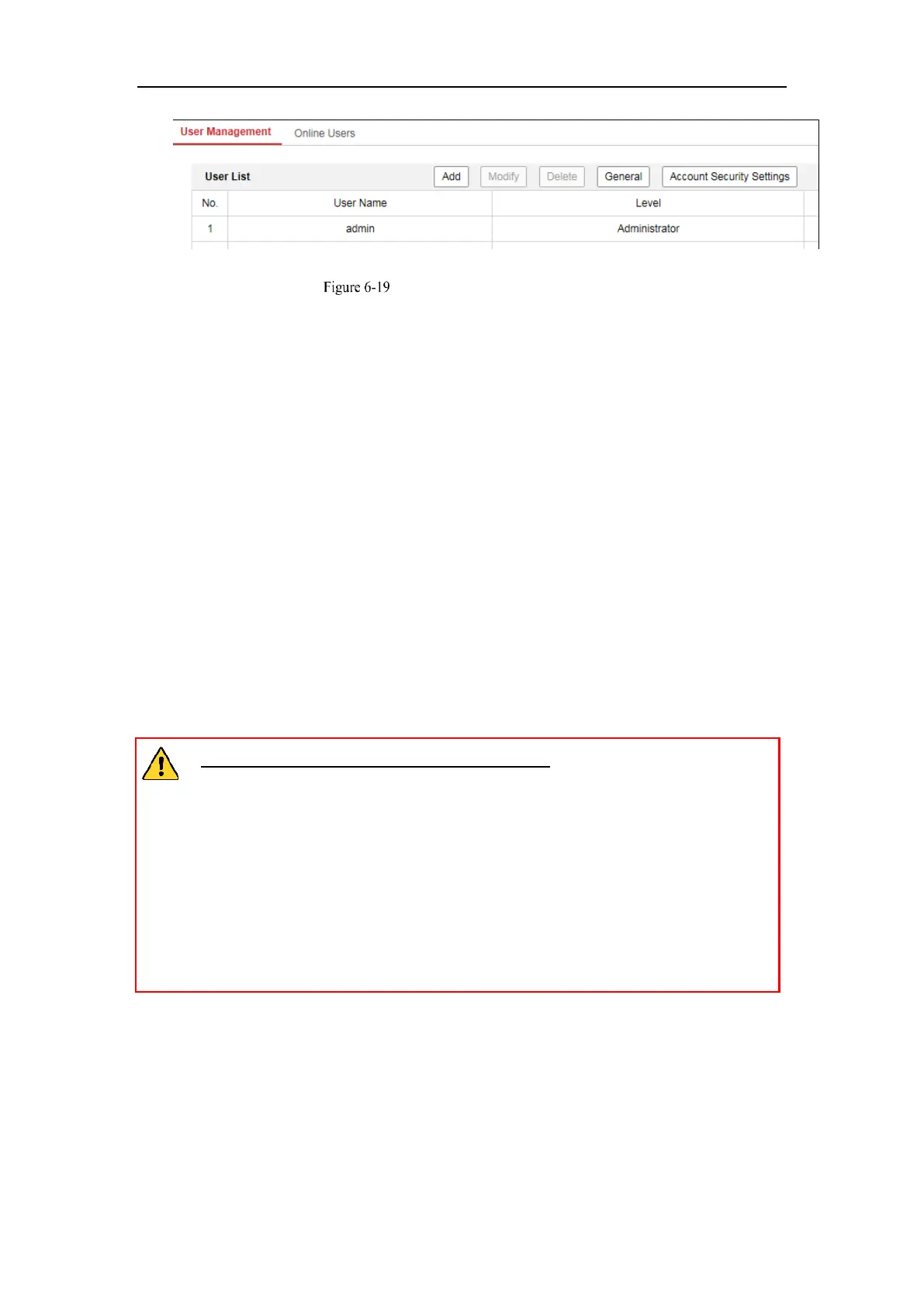 Page #64 background image