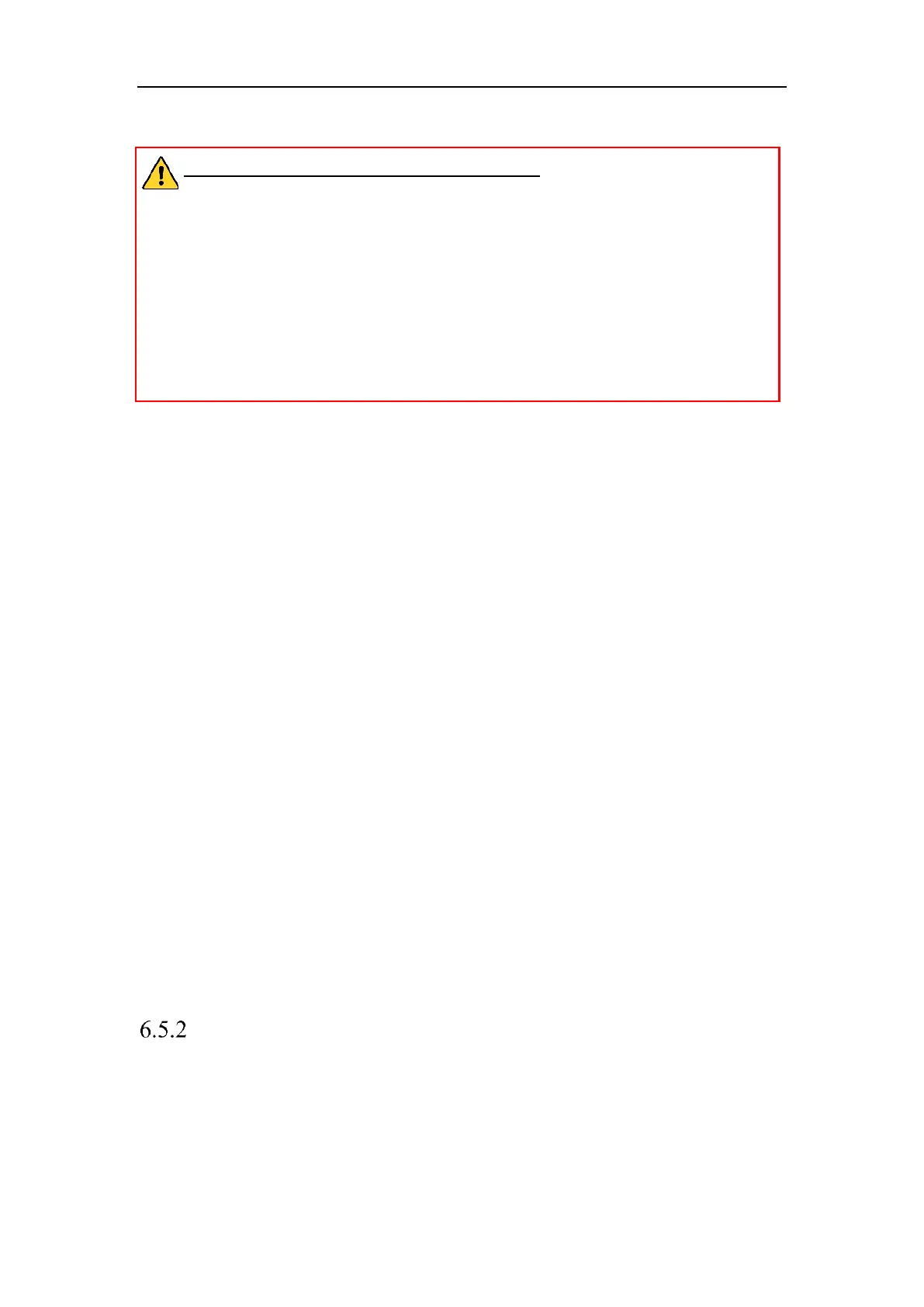 Page #65 background image