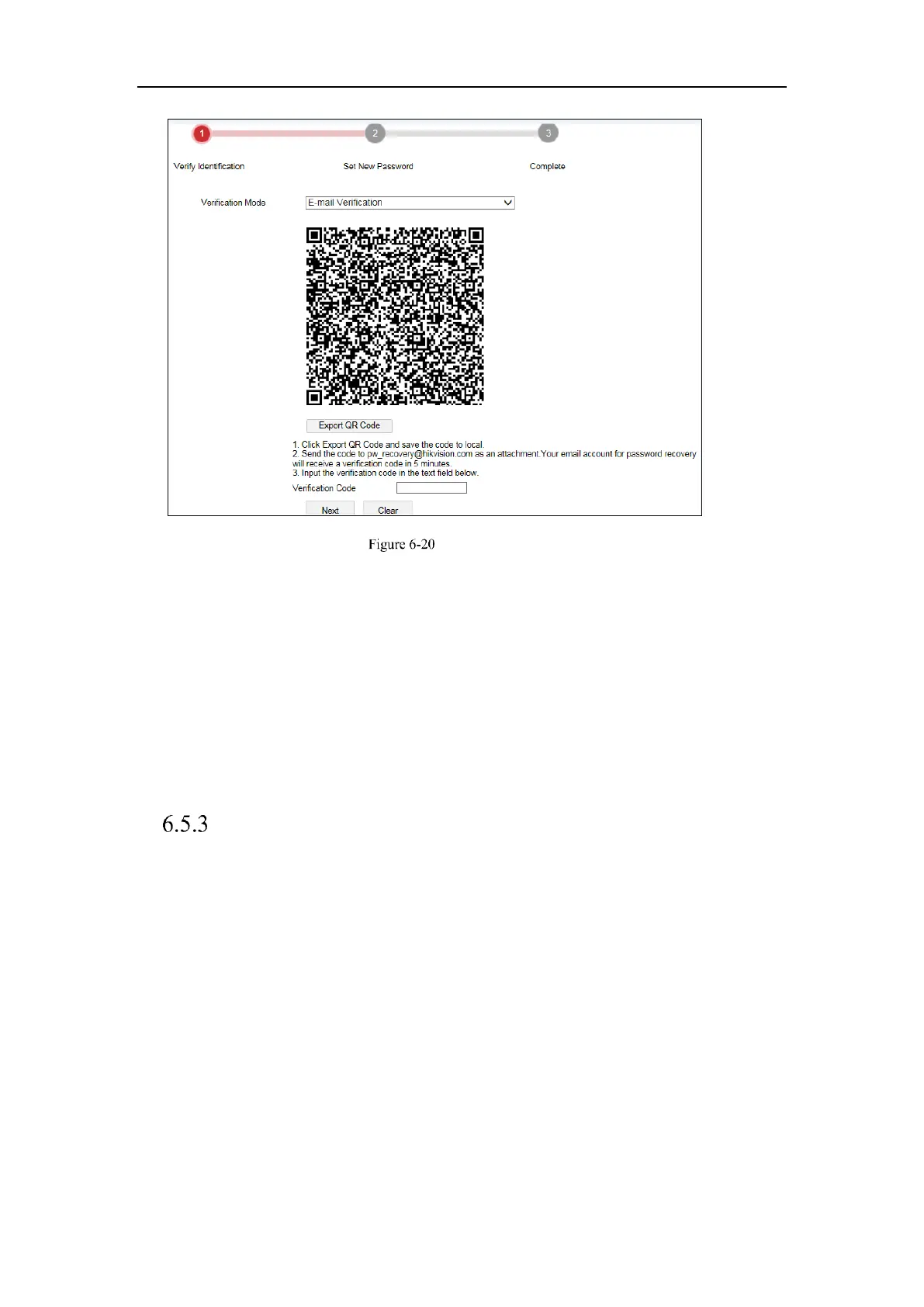 Page #67 background image