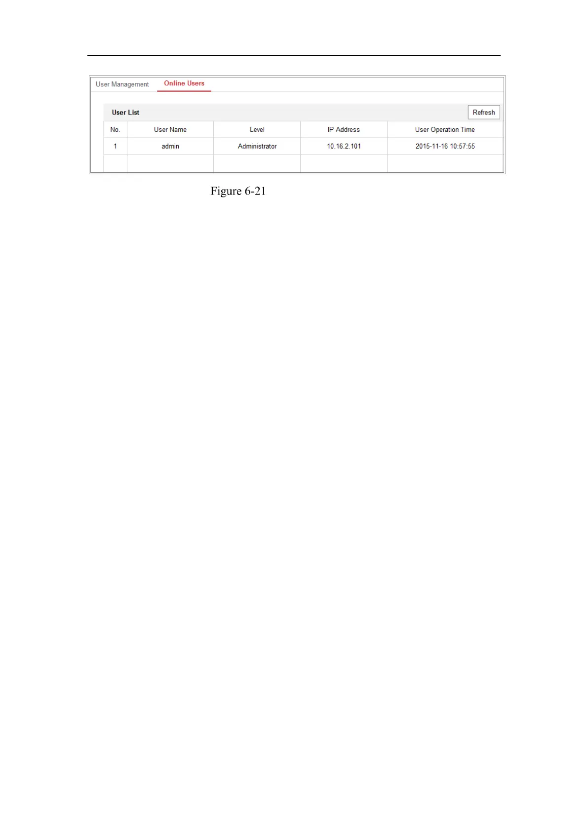 Page #68 background image