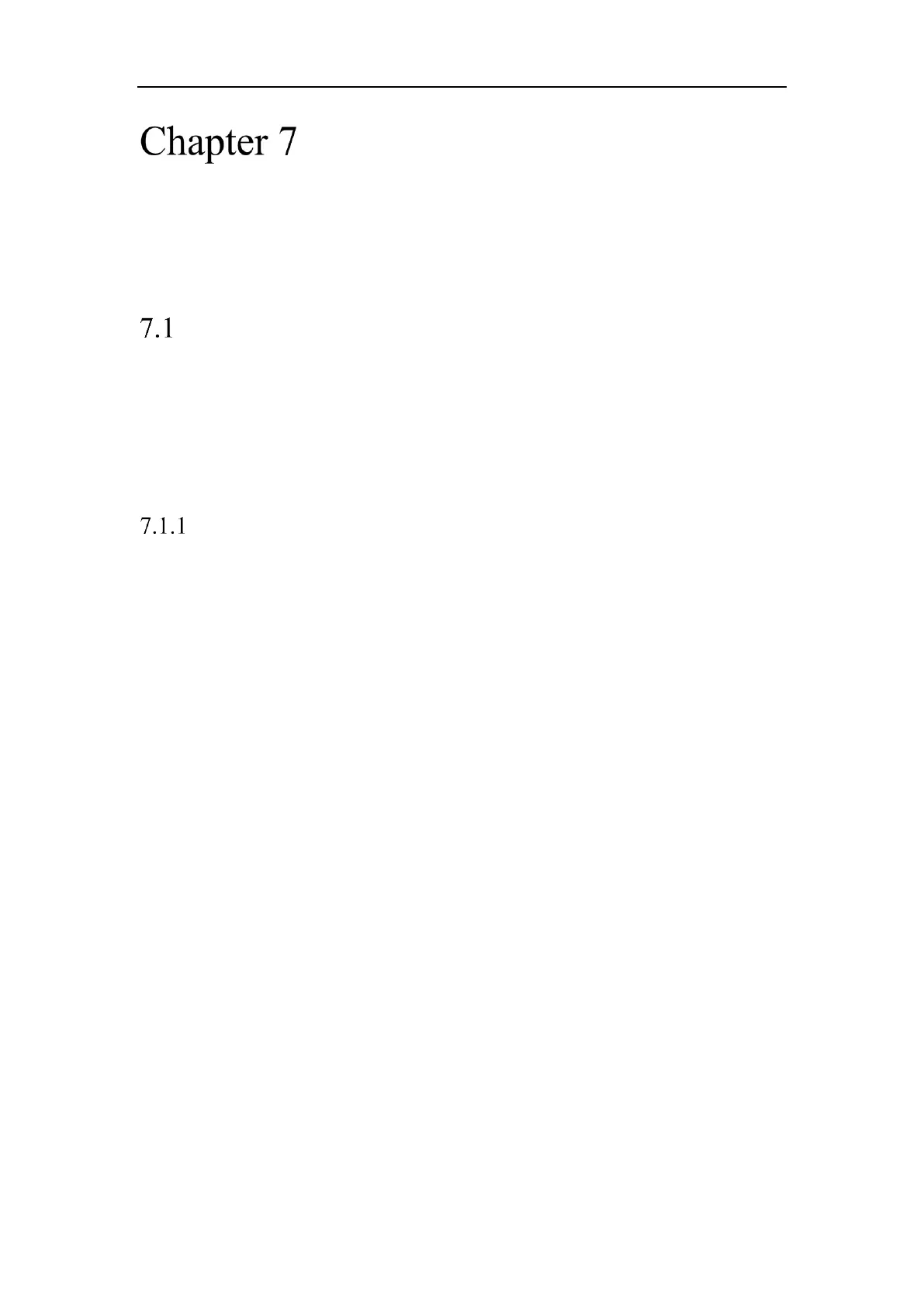 Page #69 background image