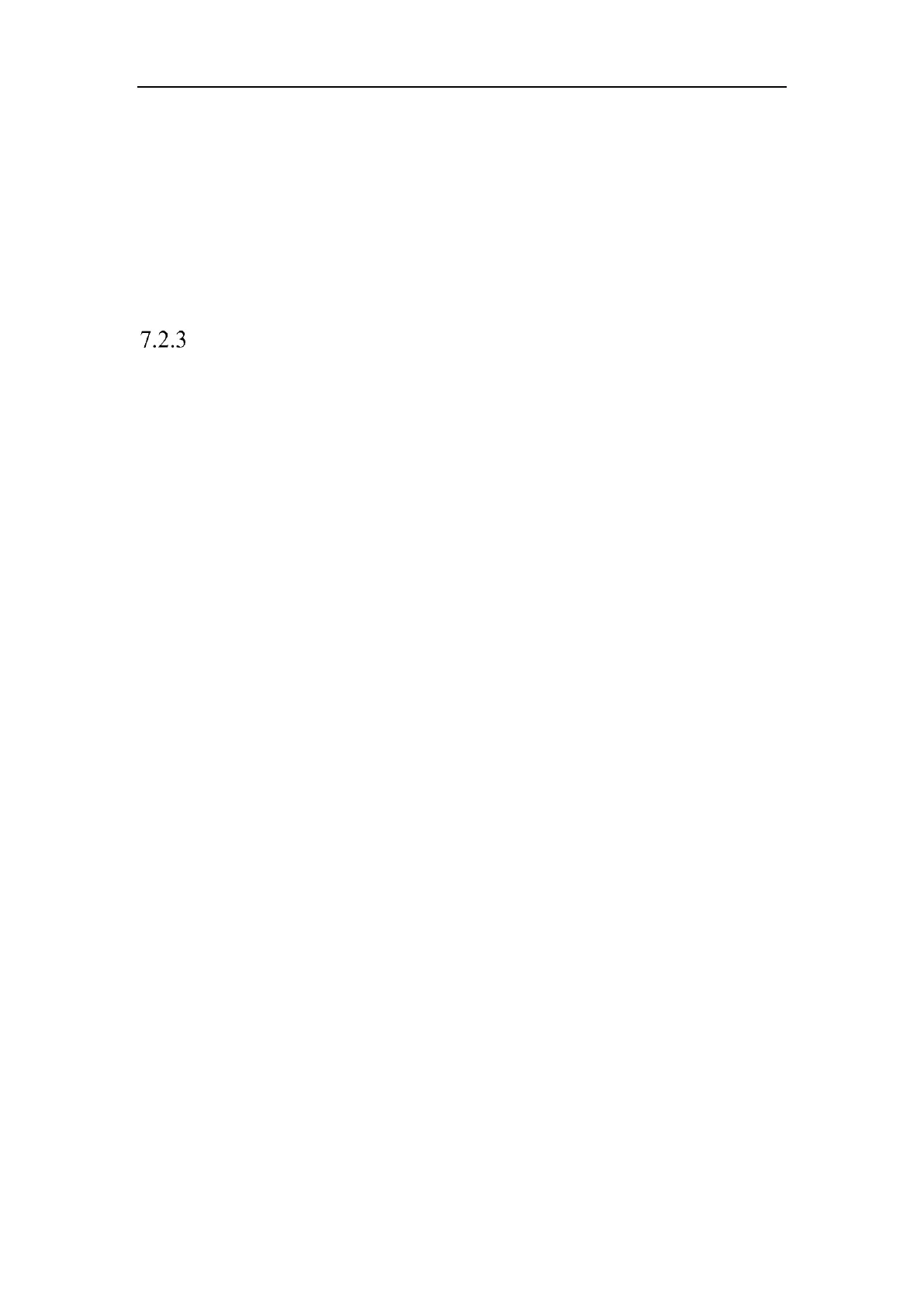 Page #82 background image