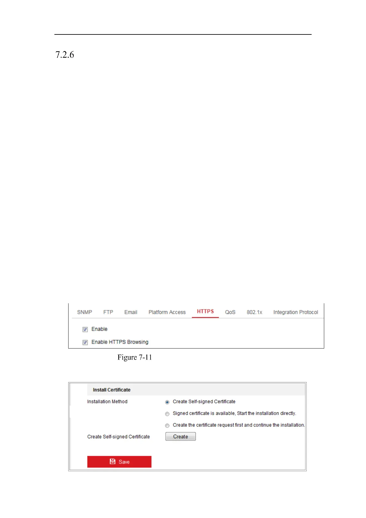 Page #87 background image