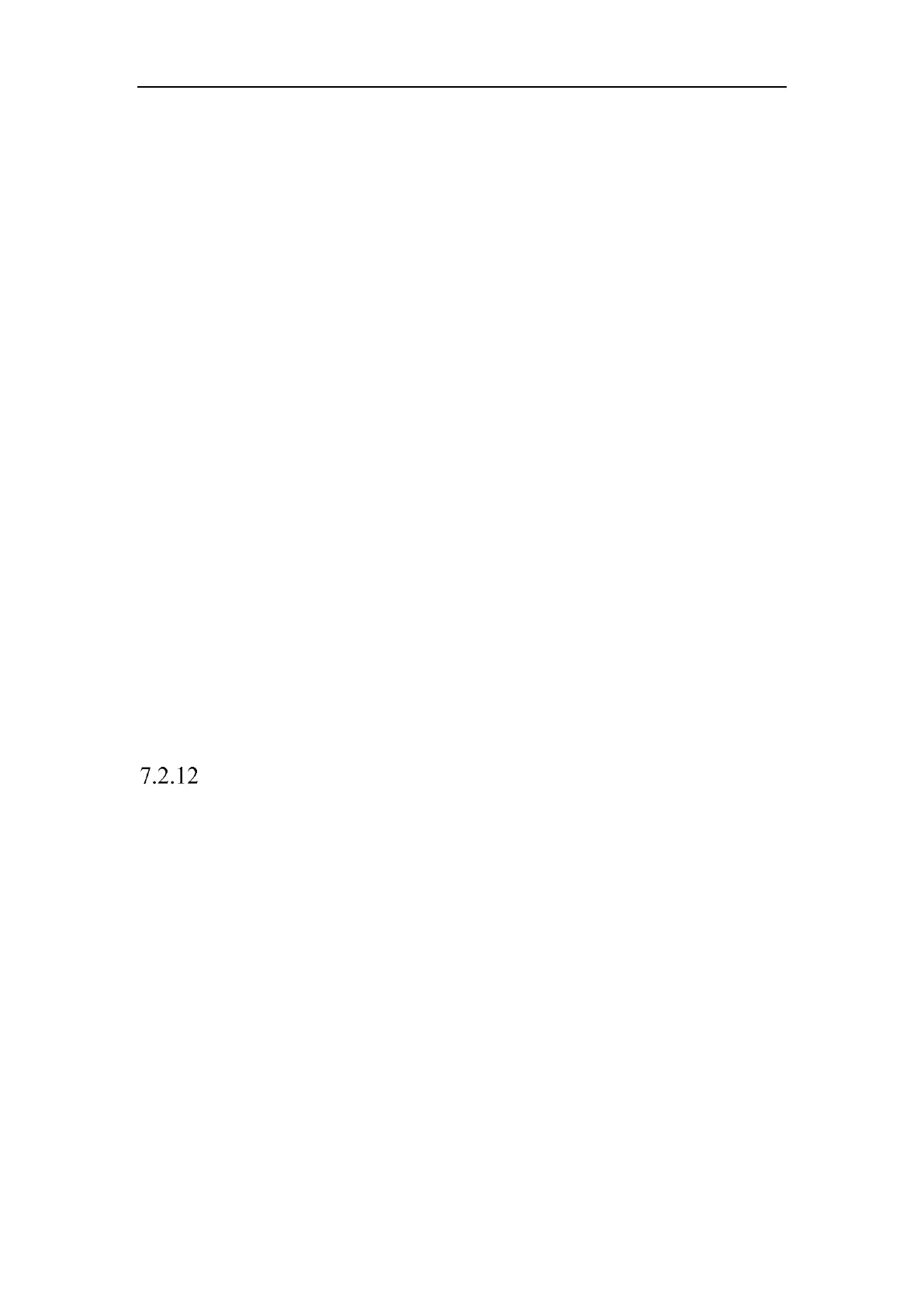 Page #93 background image