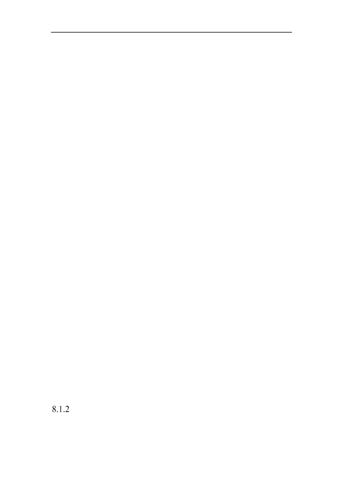 Page #99 background image