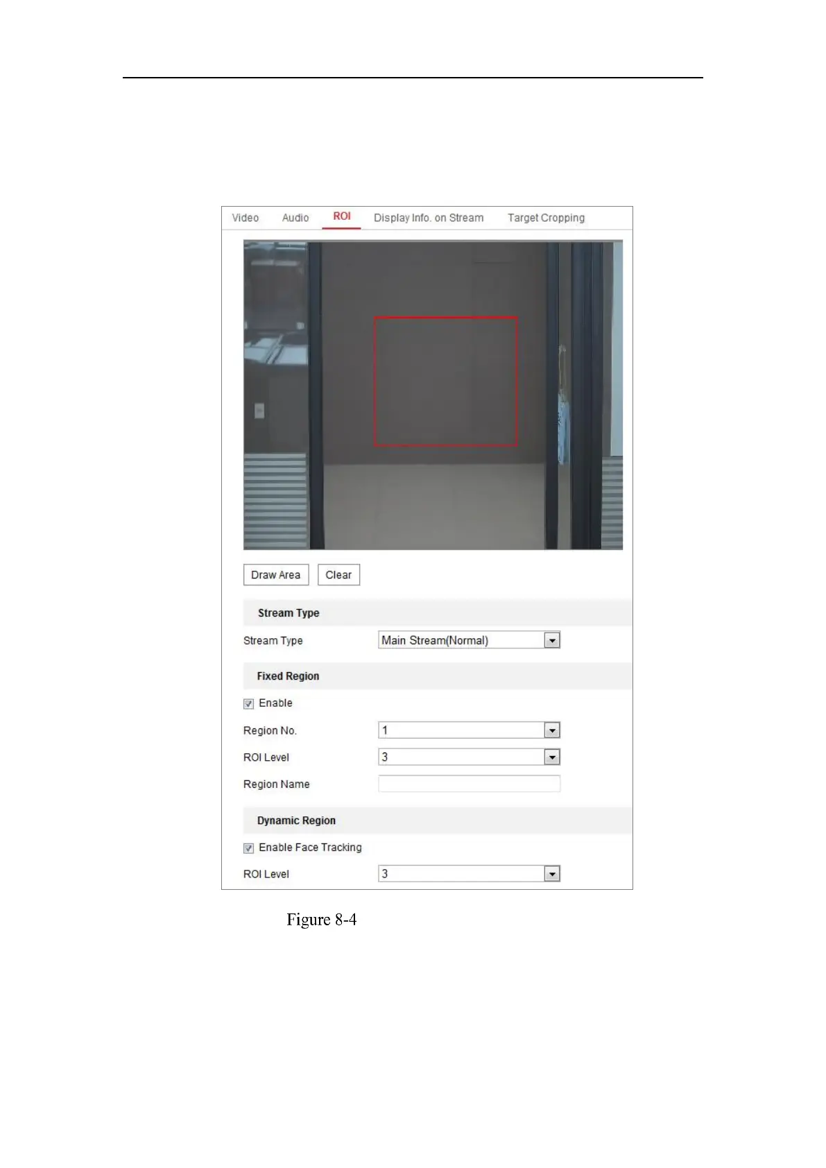 Page #102 background image