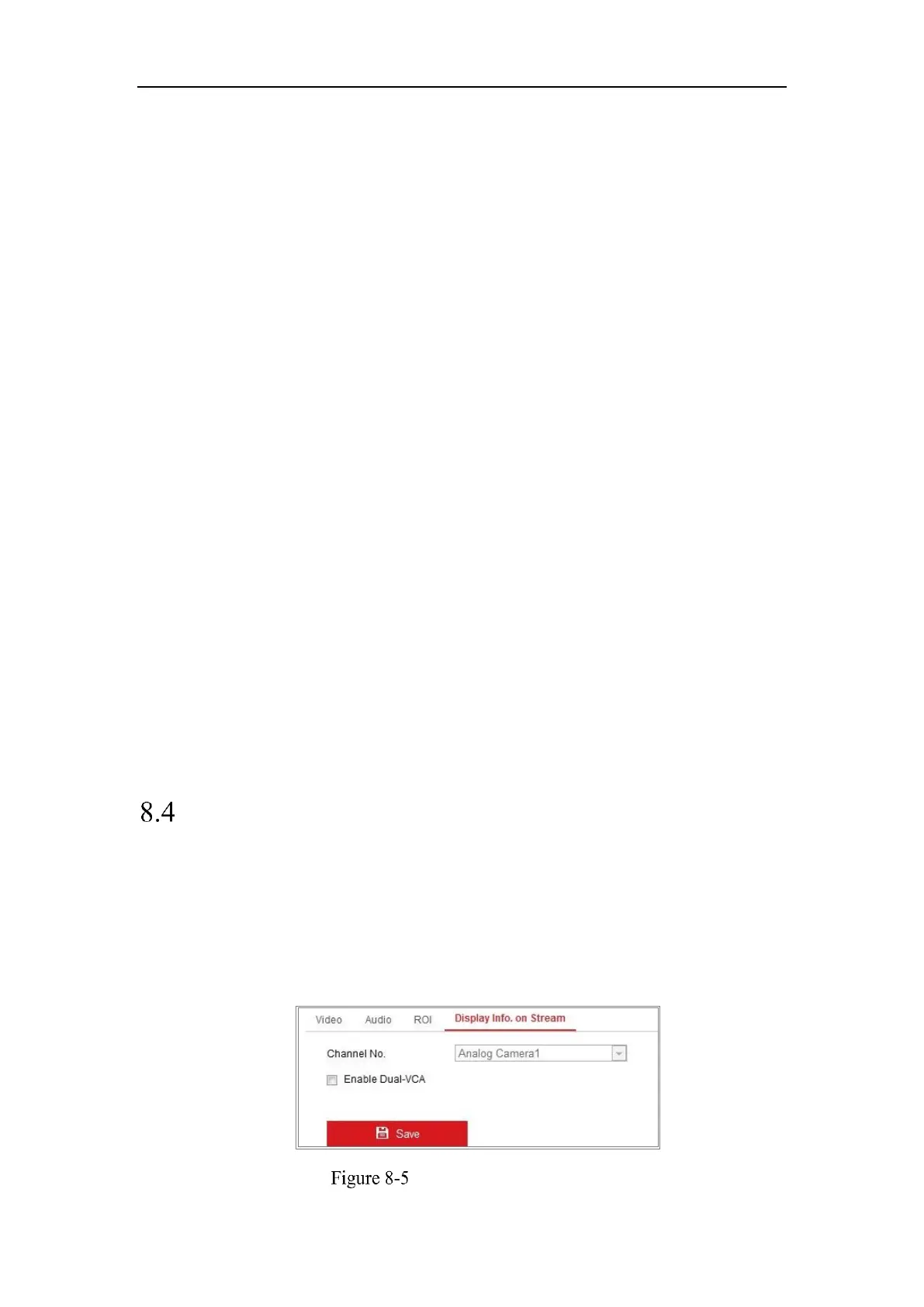 Page #103 background image