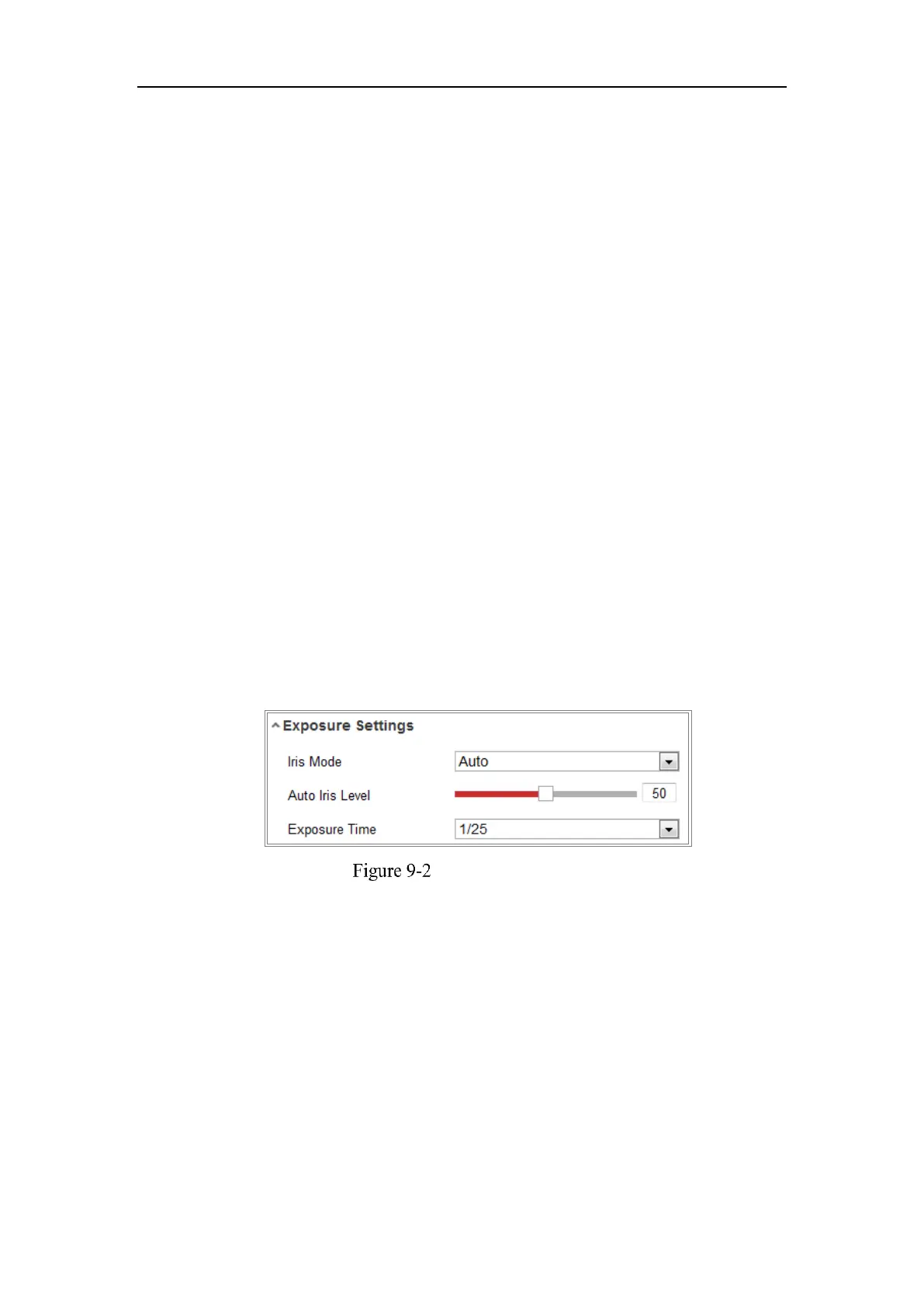 Page #106 background image