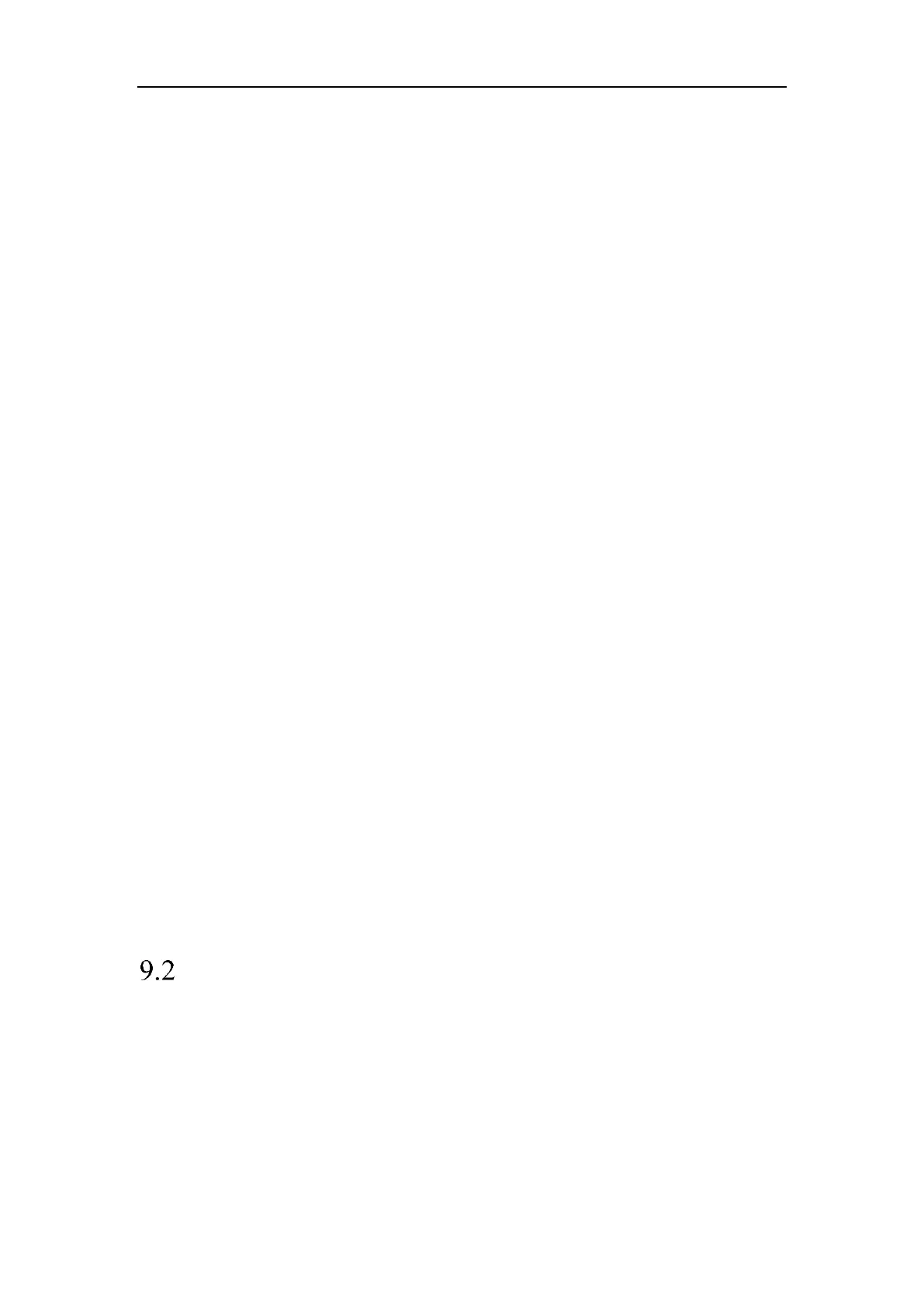 Page #109 background image