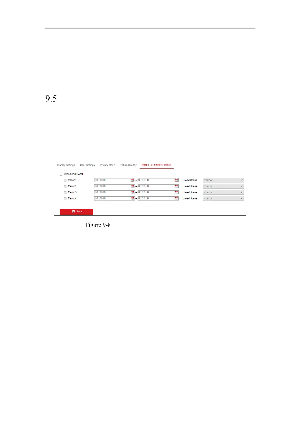 Page #113 background image