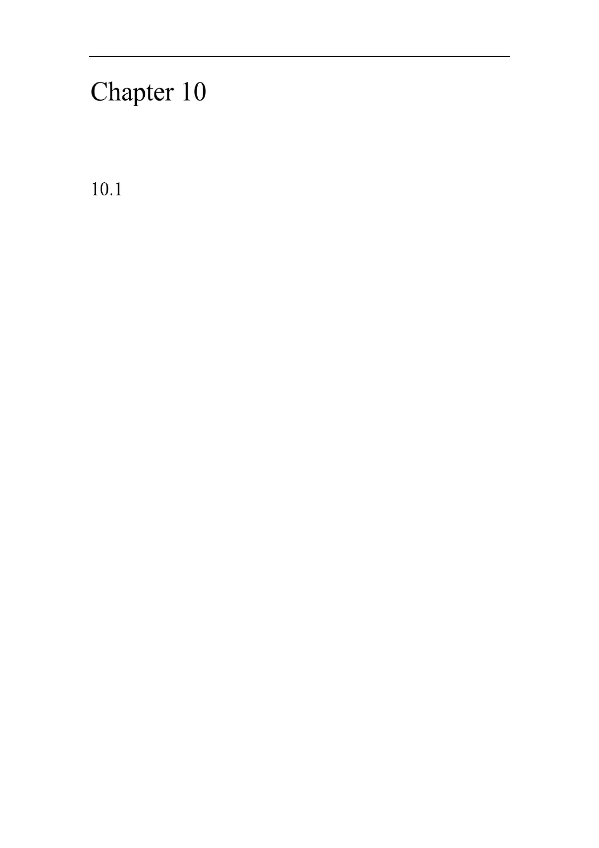 Page #114 background image