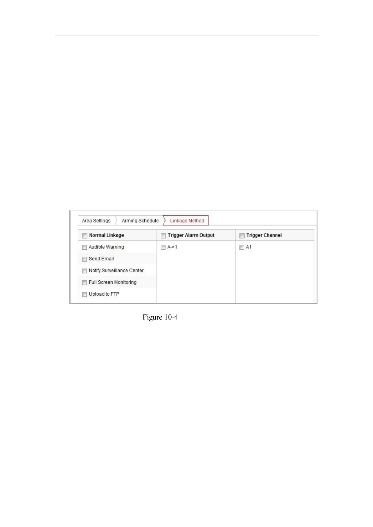 Page #117 background image
