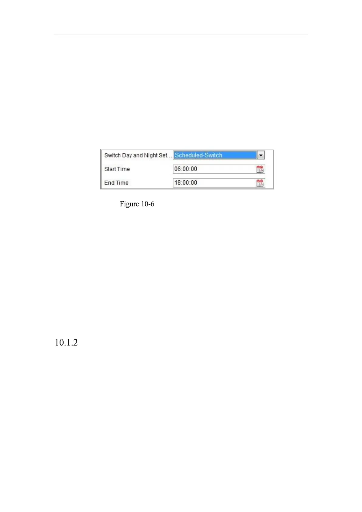 Page #120 background image