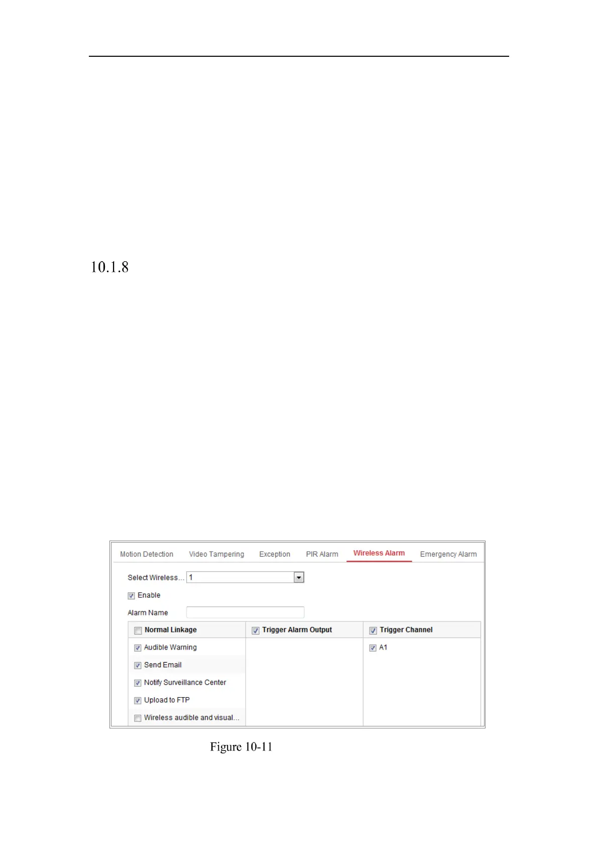 Page #126 background image