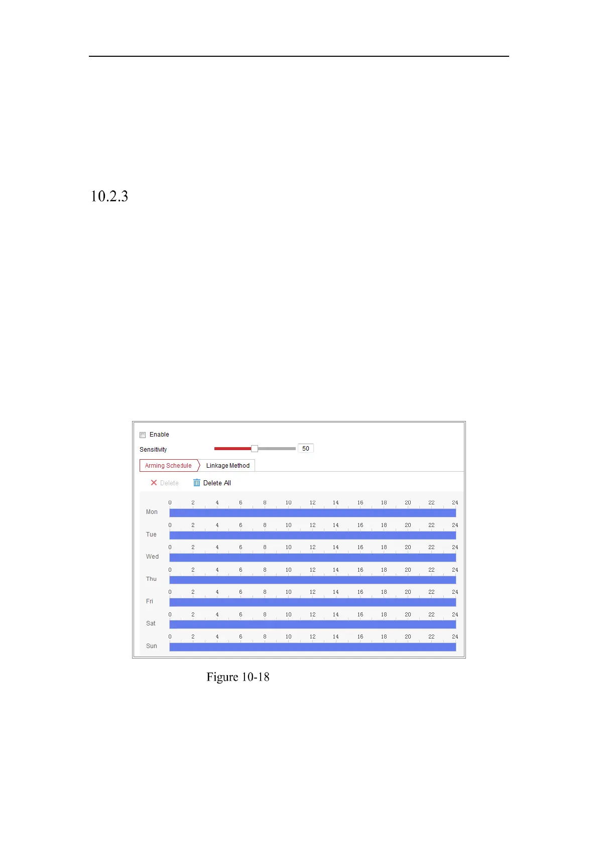 Page #132 background image