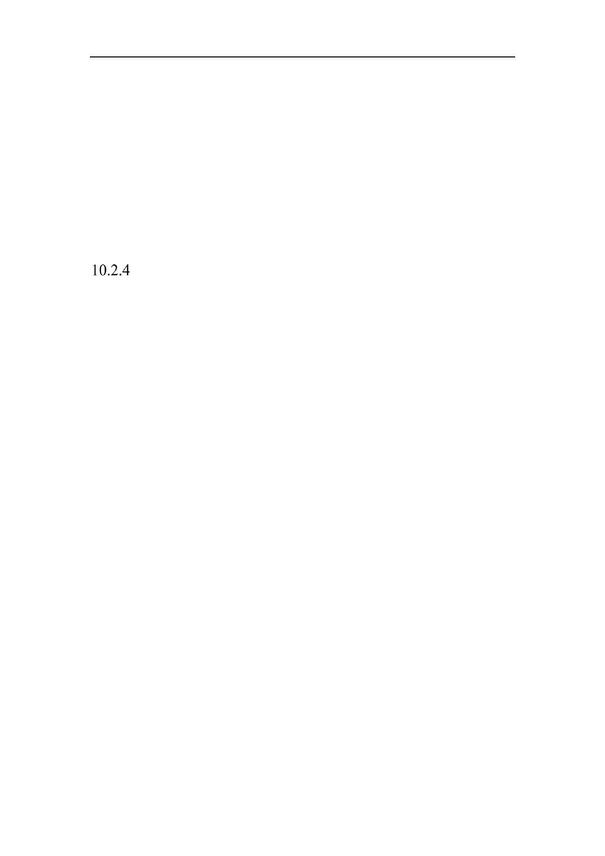 Page #133 background image