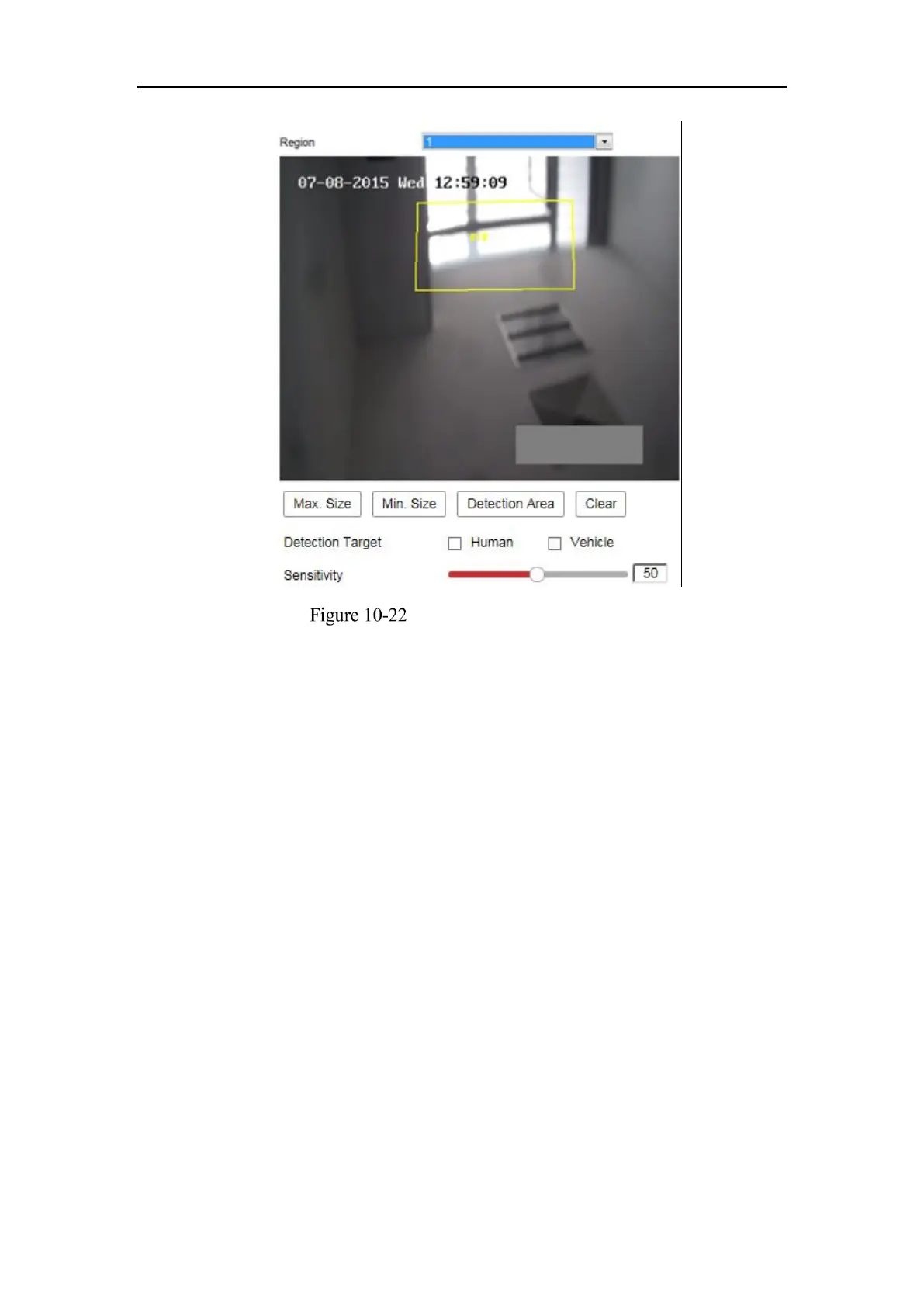 Page #140 background image