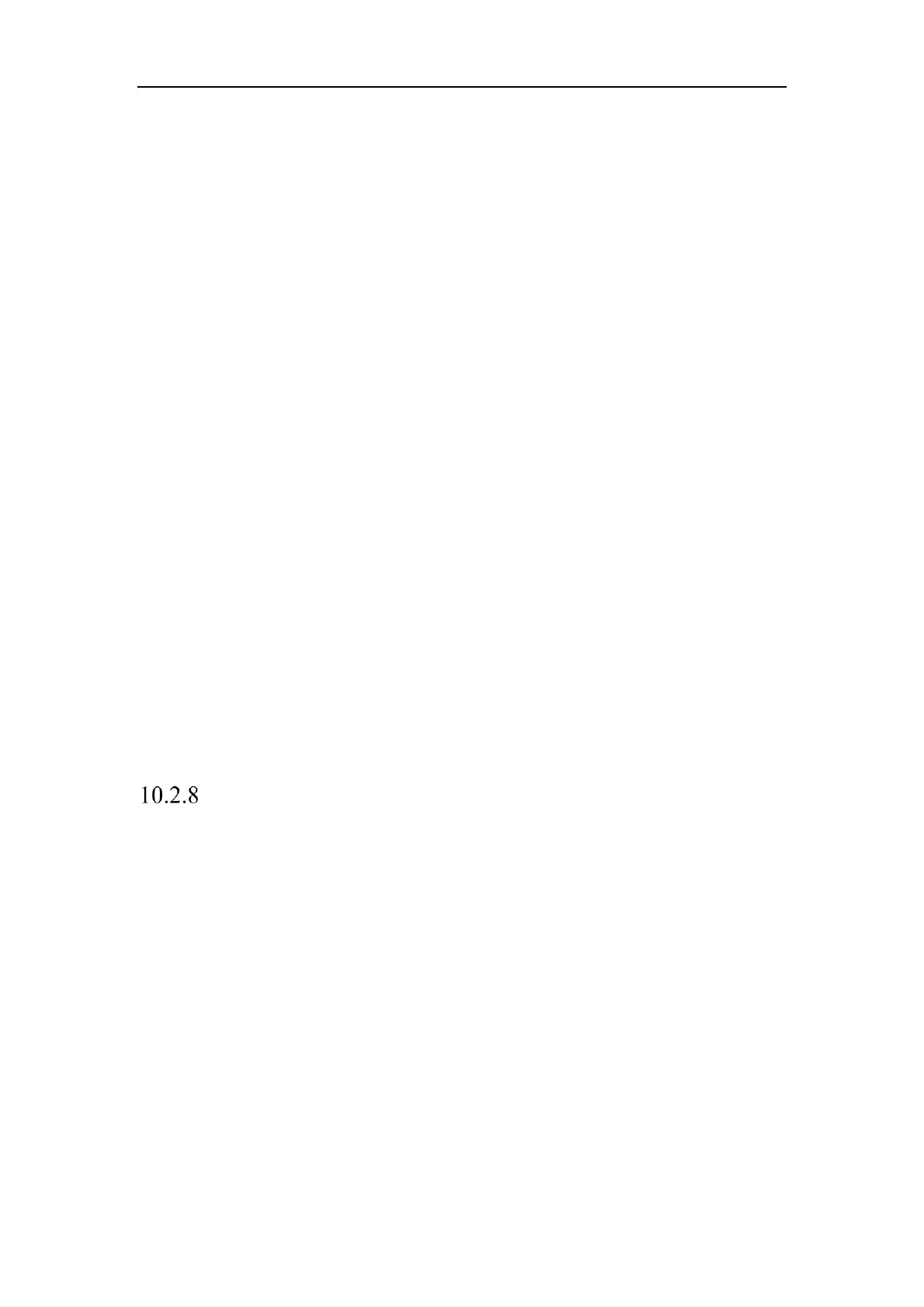 Page #141 background image