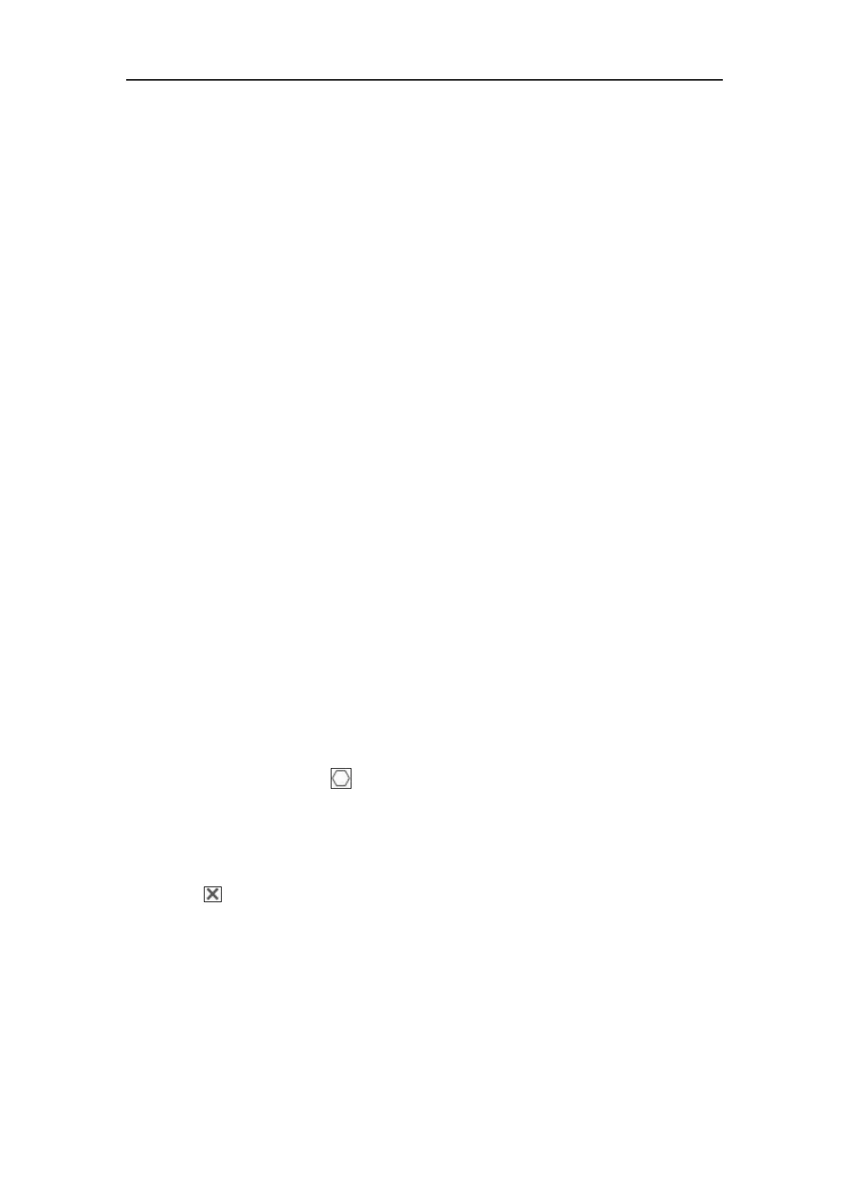 Page #155 background image