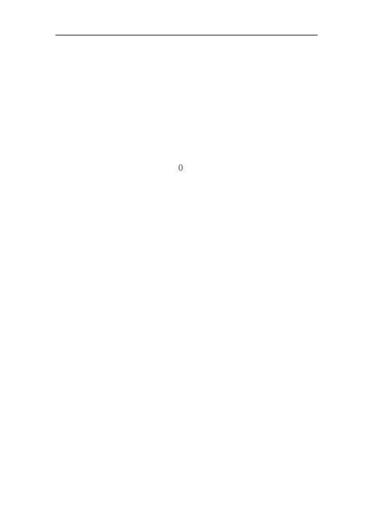 Page #161 background image