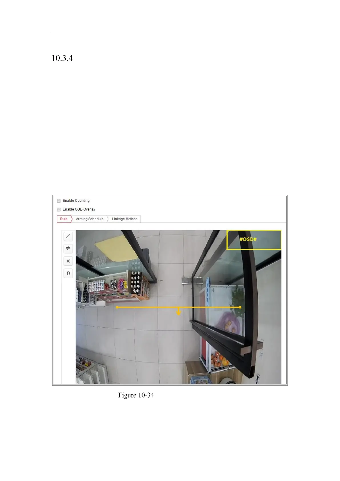 Page #162 background image