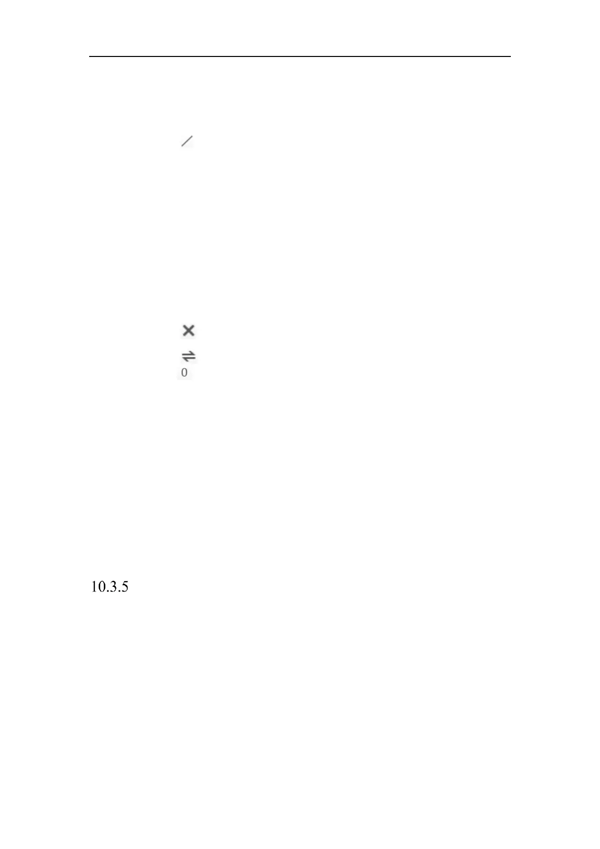 Page #163 background image