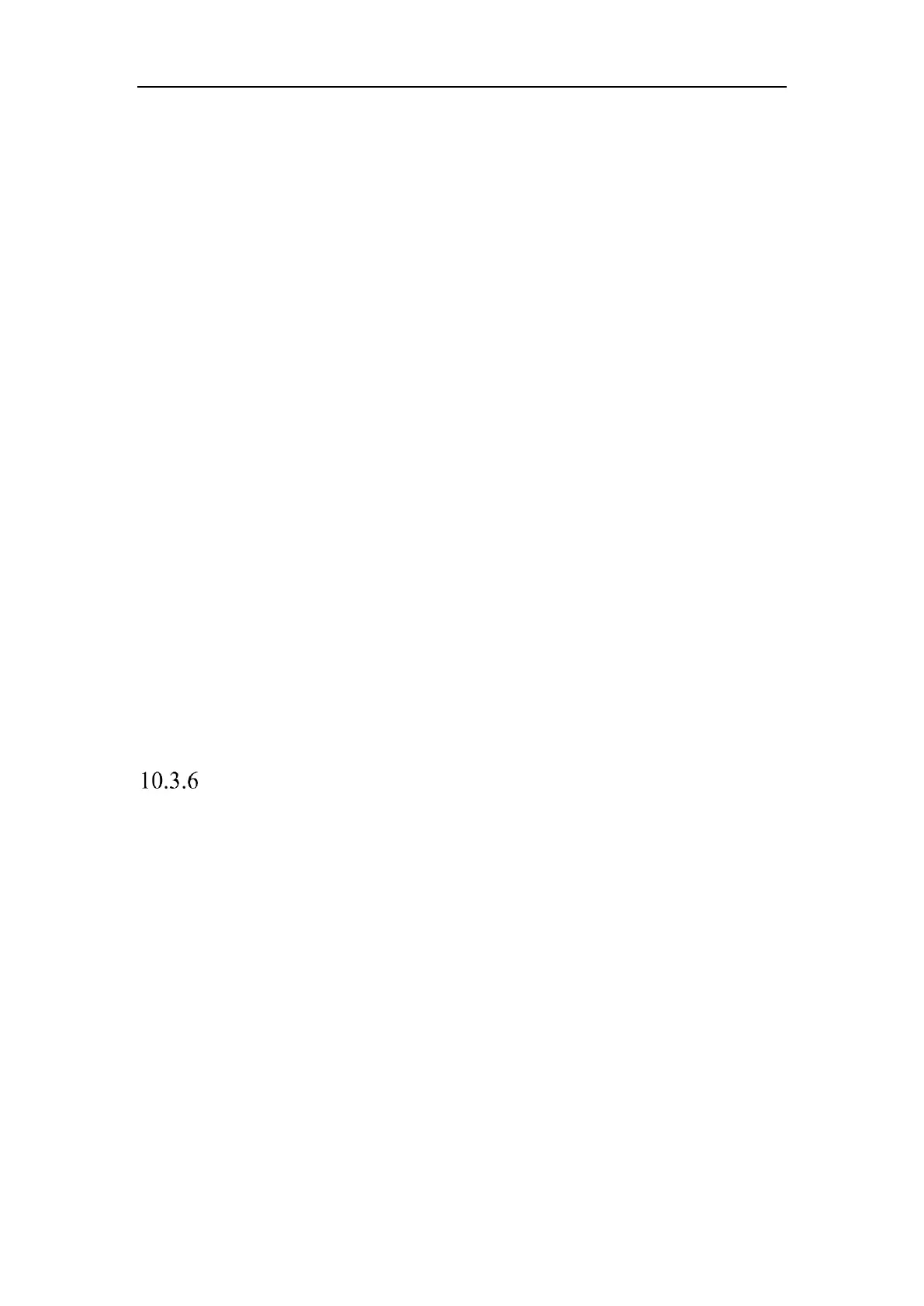 Page #165 background image