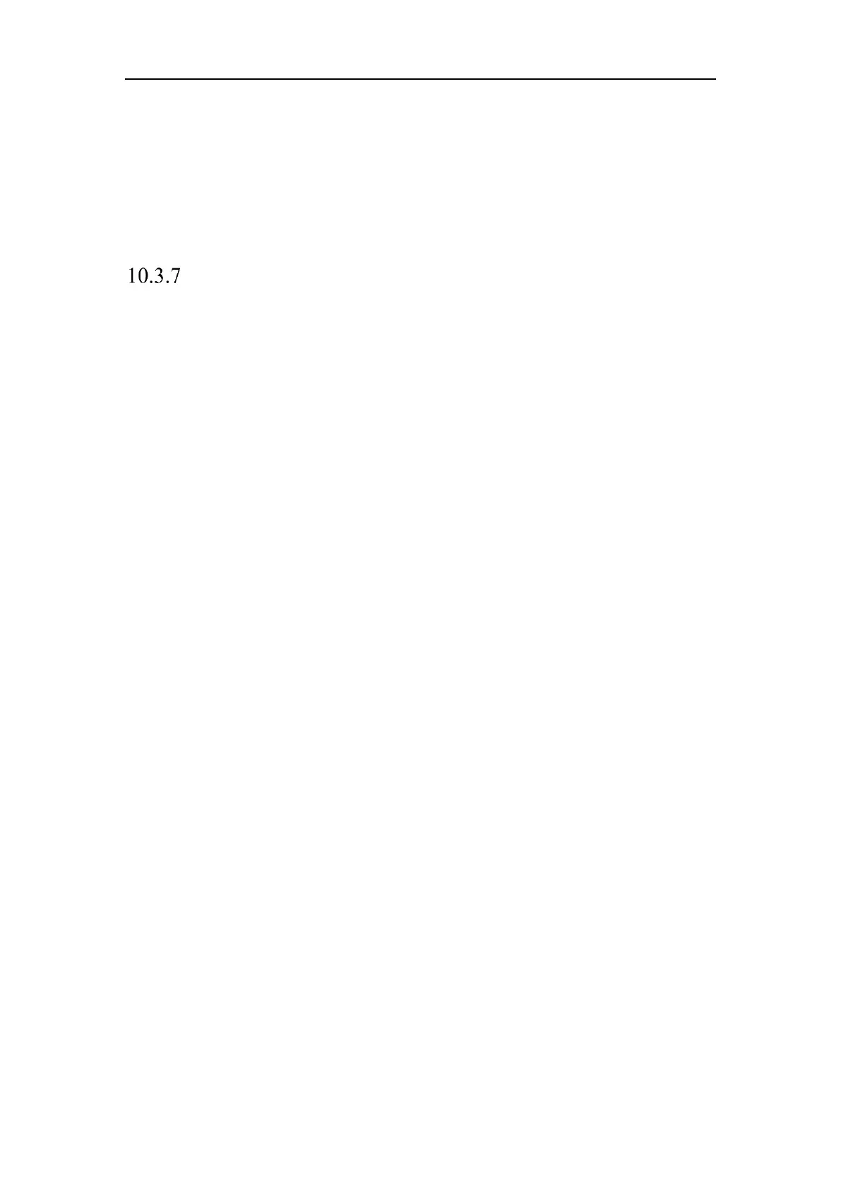 Page #167 background image