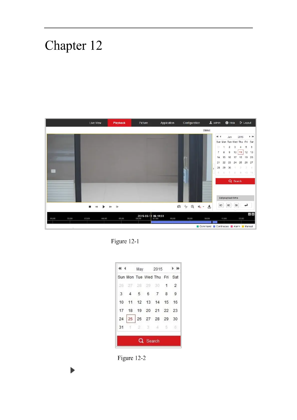 Page #181 background image