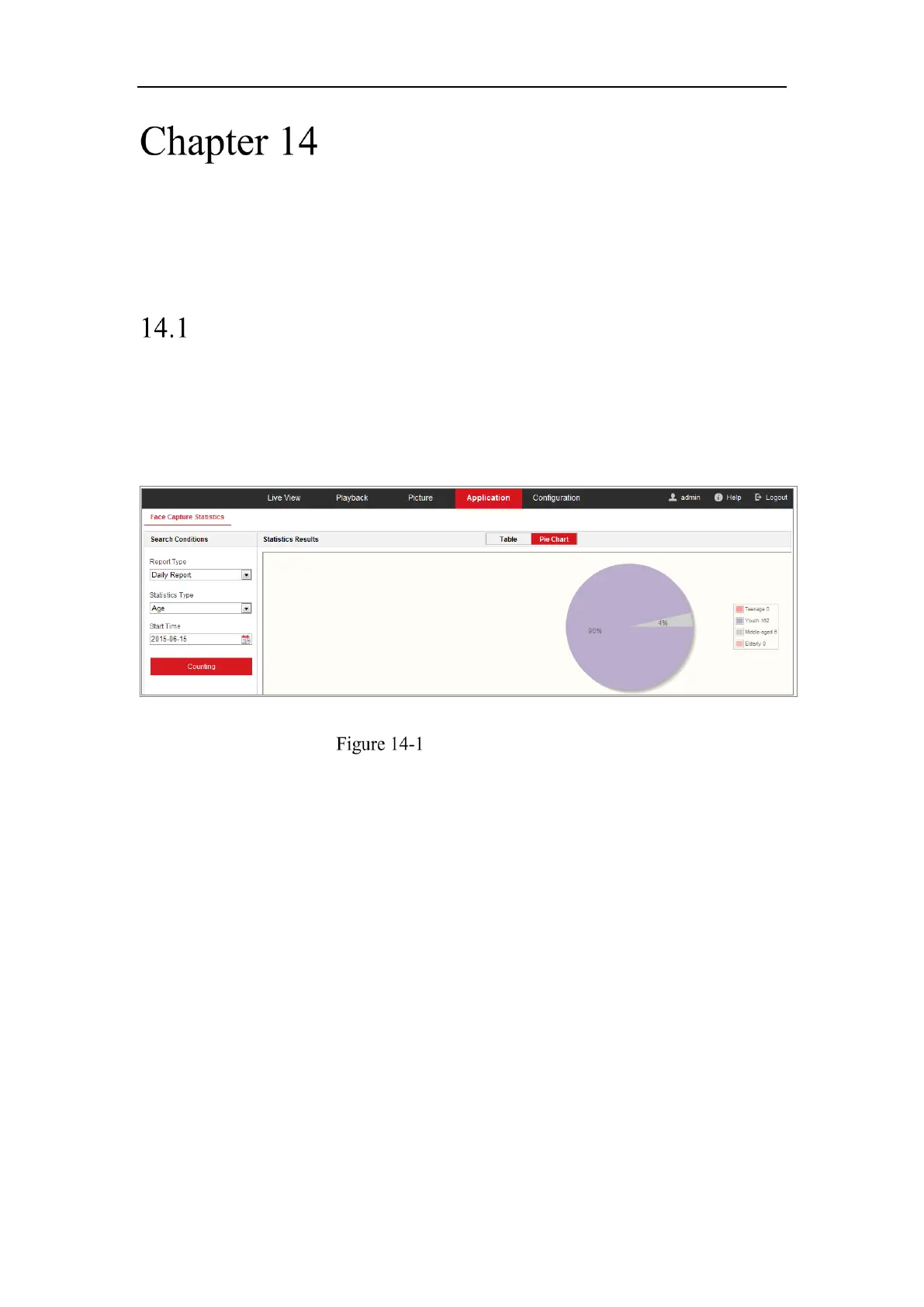 Page #184 background image