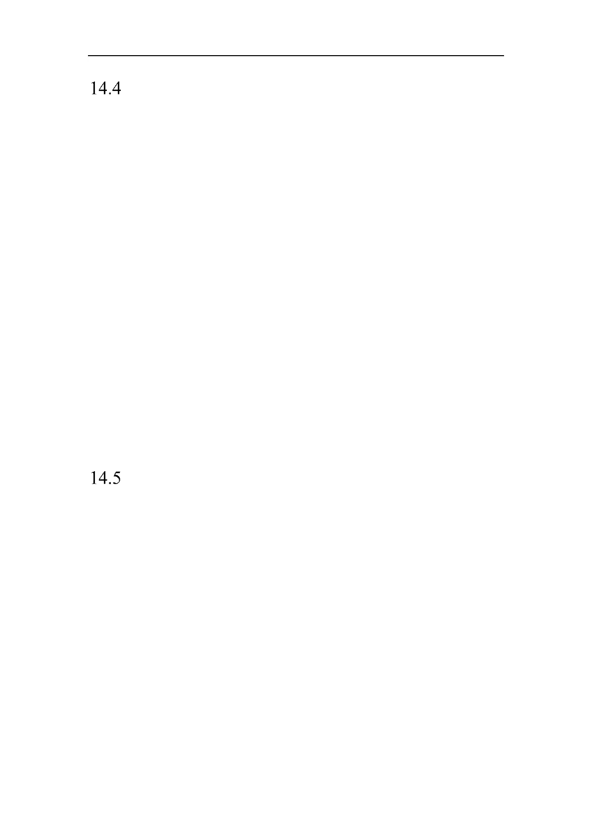 Page #187 background image