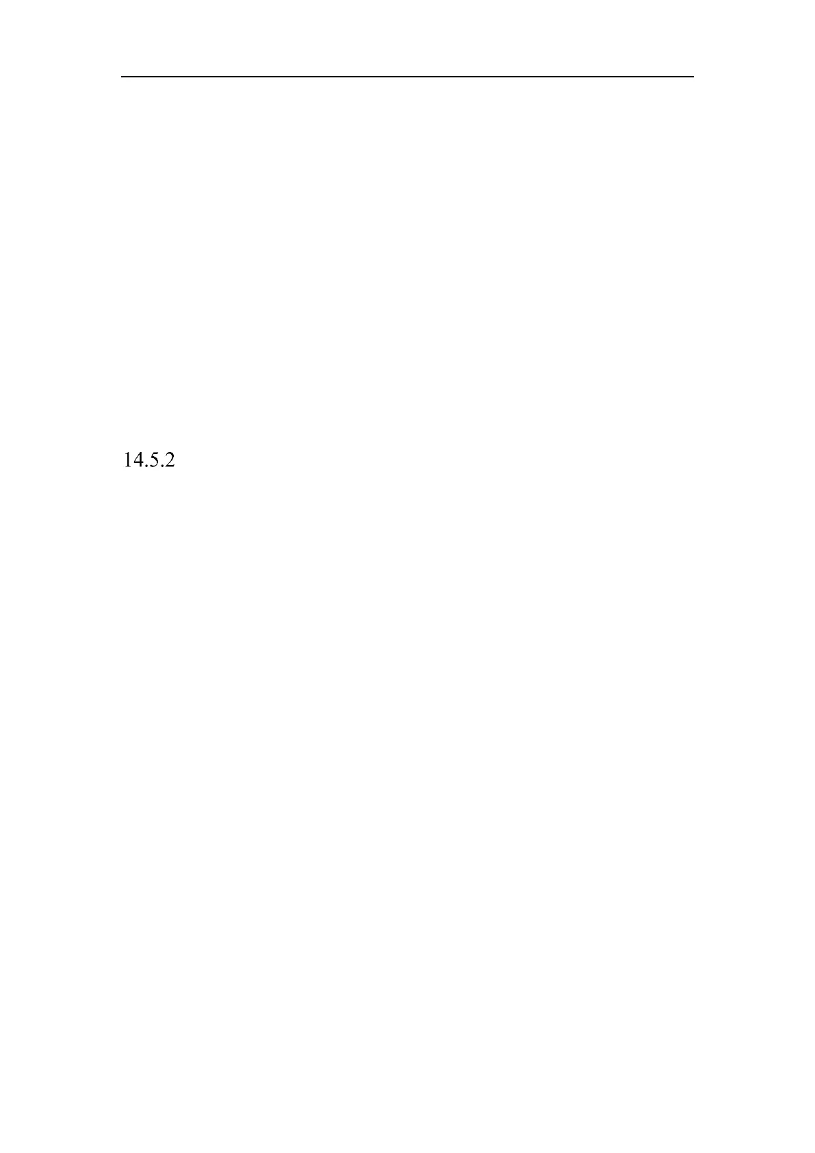 Page #189 background image