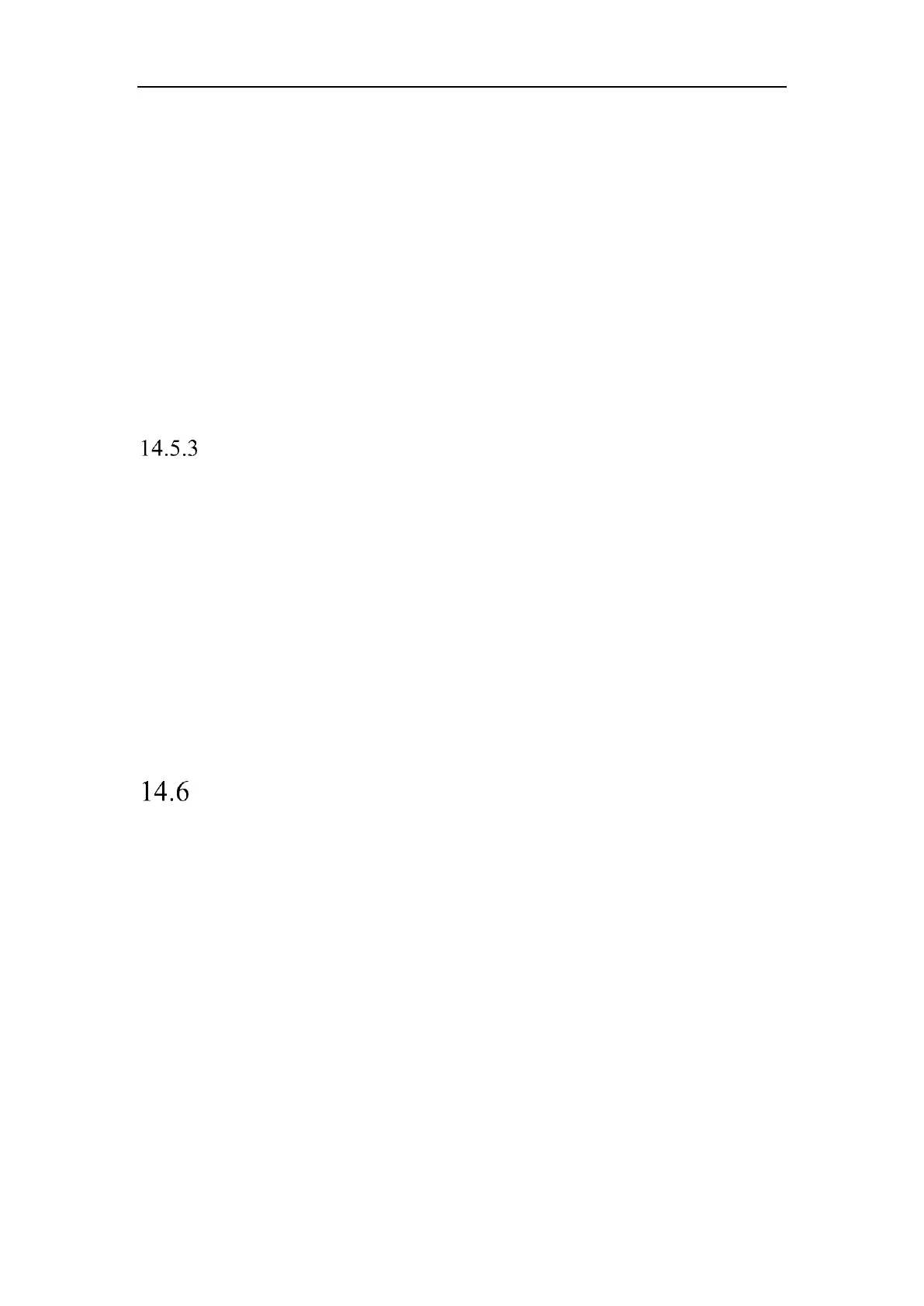 Page #190 background image