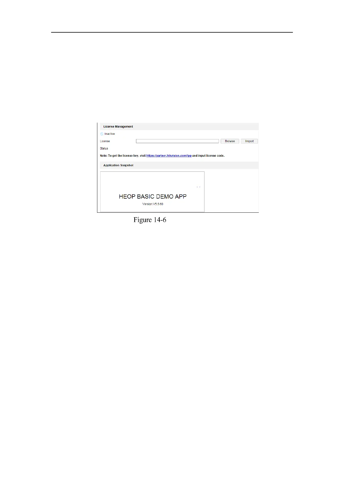 Page #192 background image