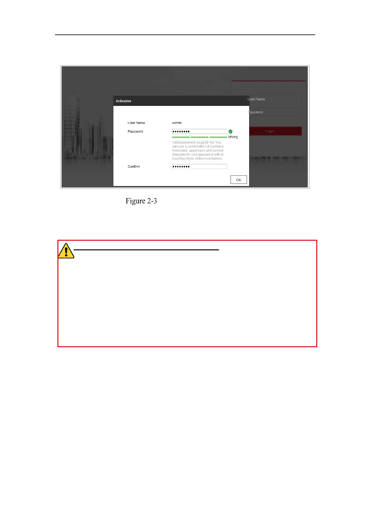Page #14 background image