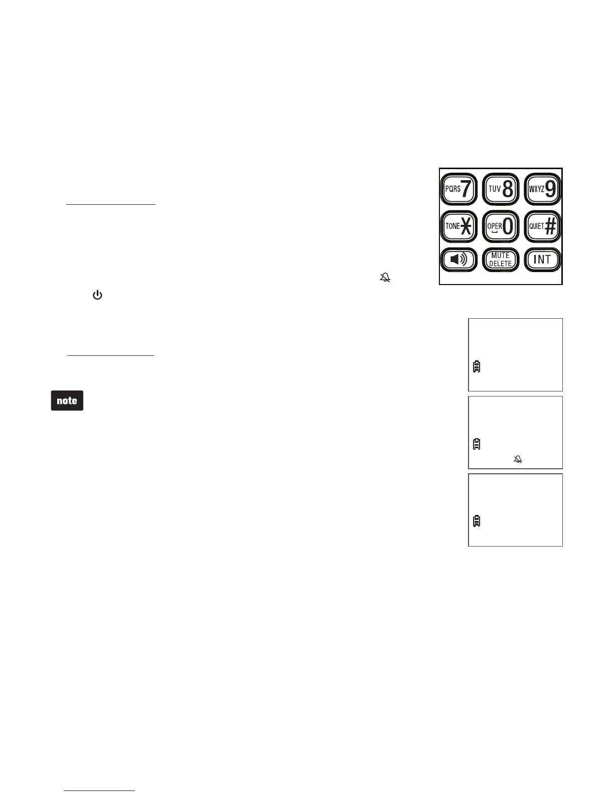 Page #16 background image