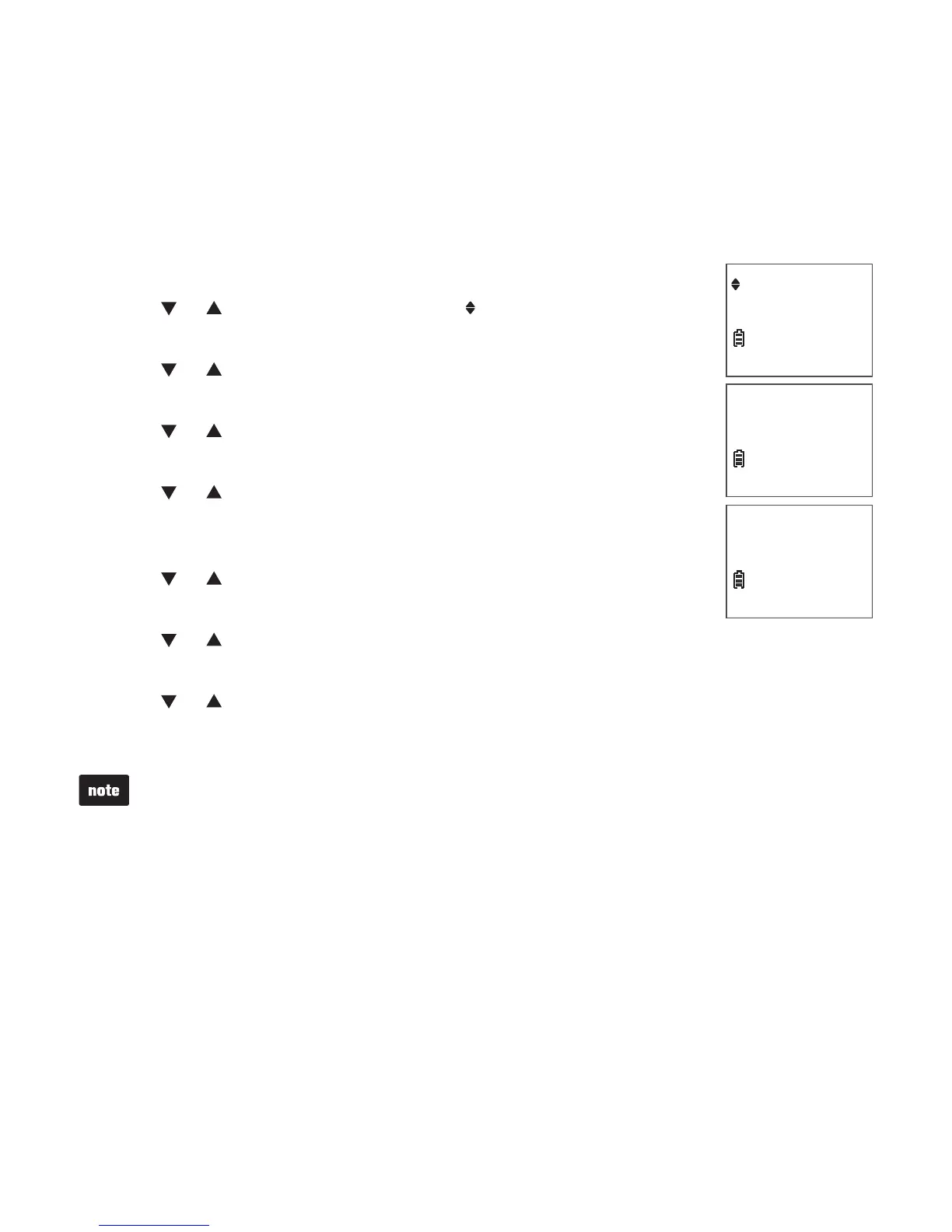 Page #17 background image