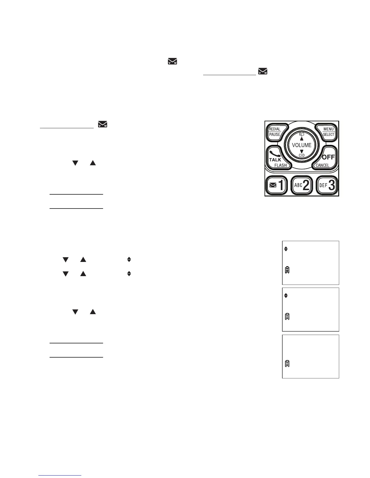 Page #19 background image