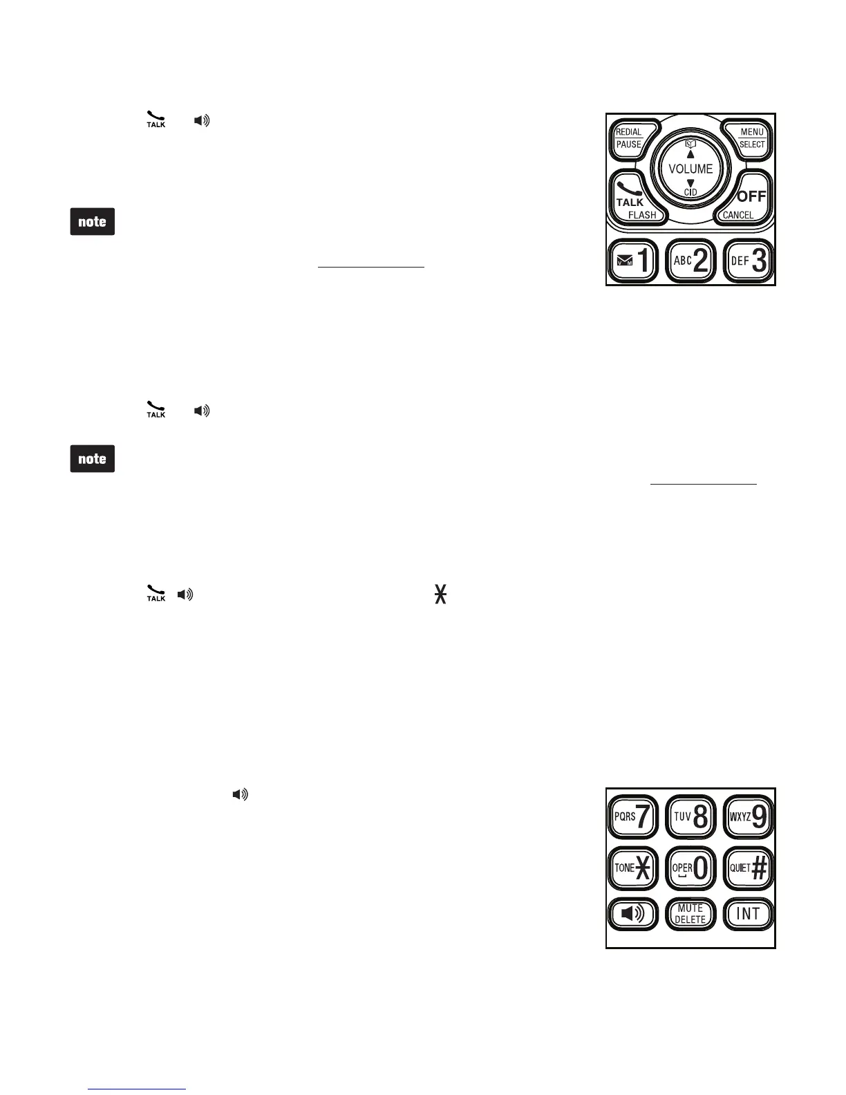 Page #23 background image