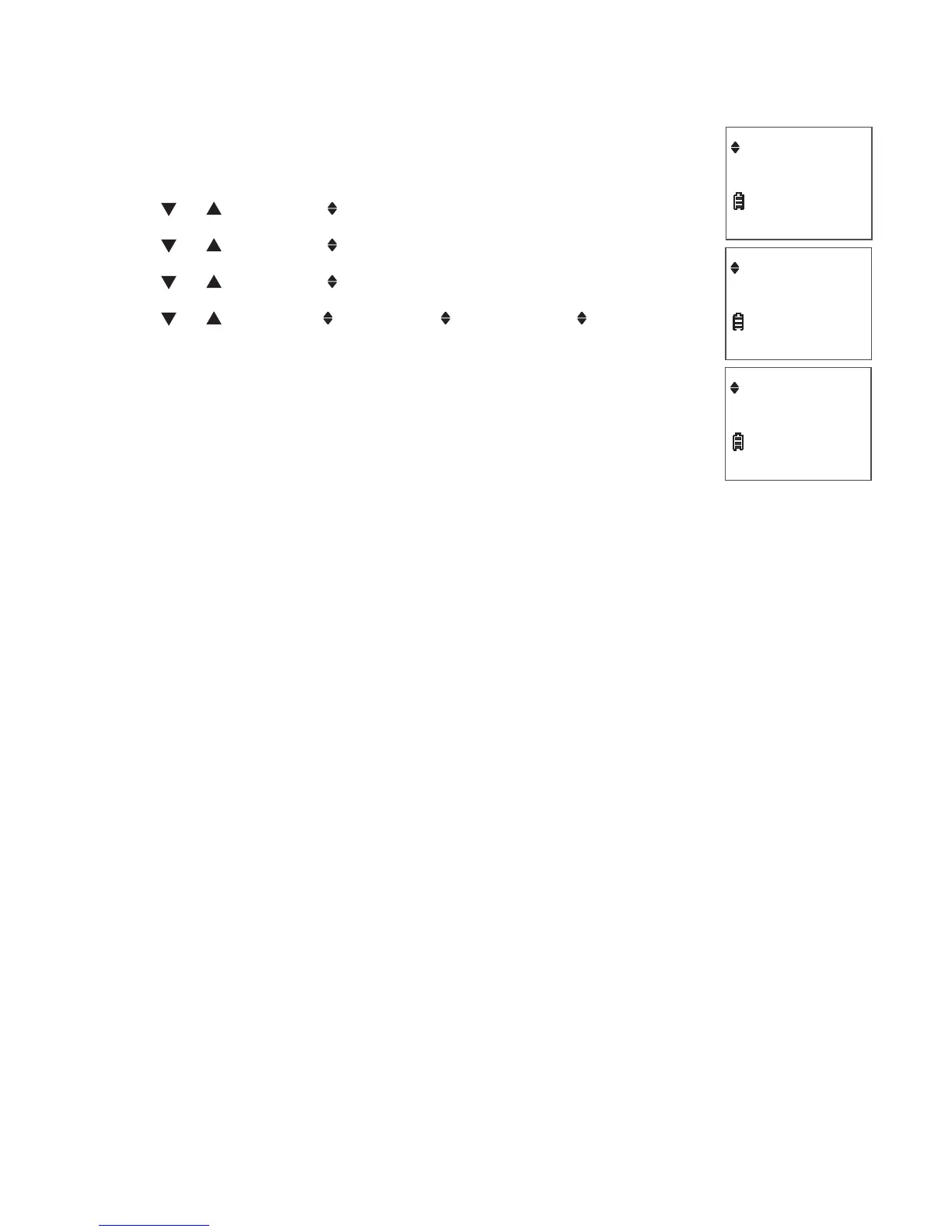 Page #50 background image