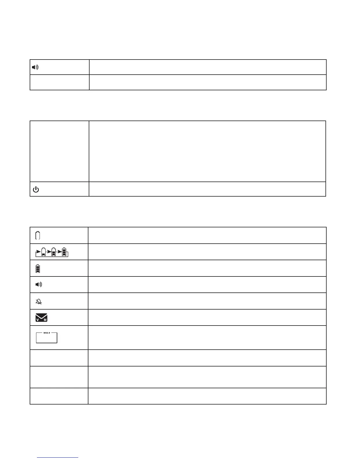 Page #62 background image