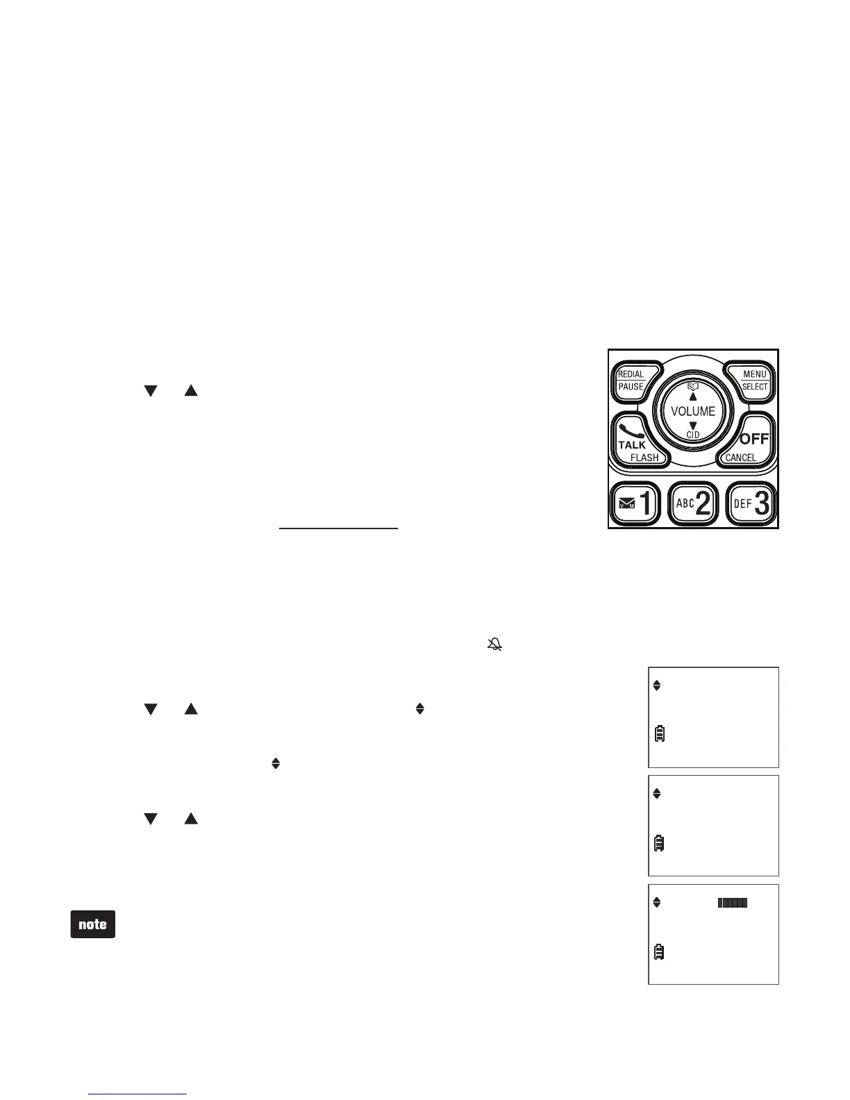 Page #14 background image