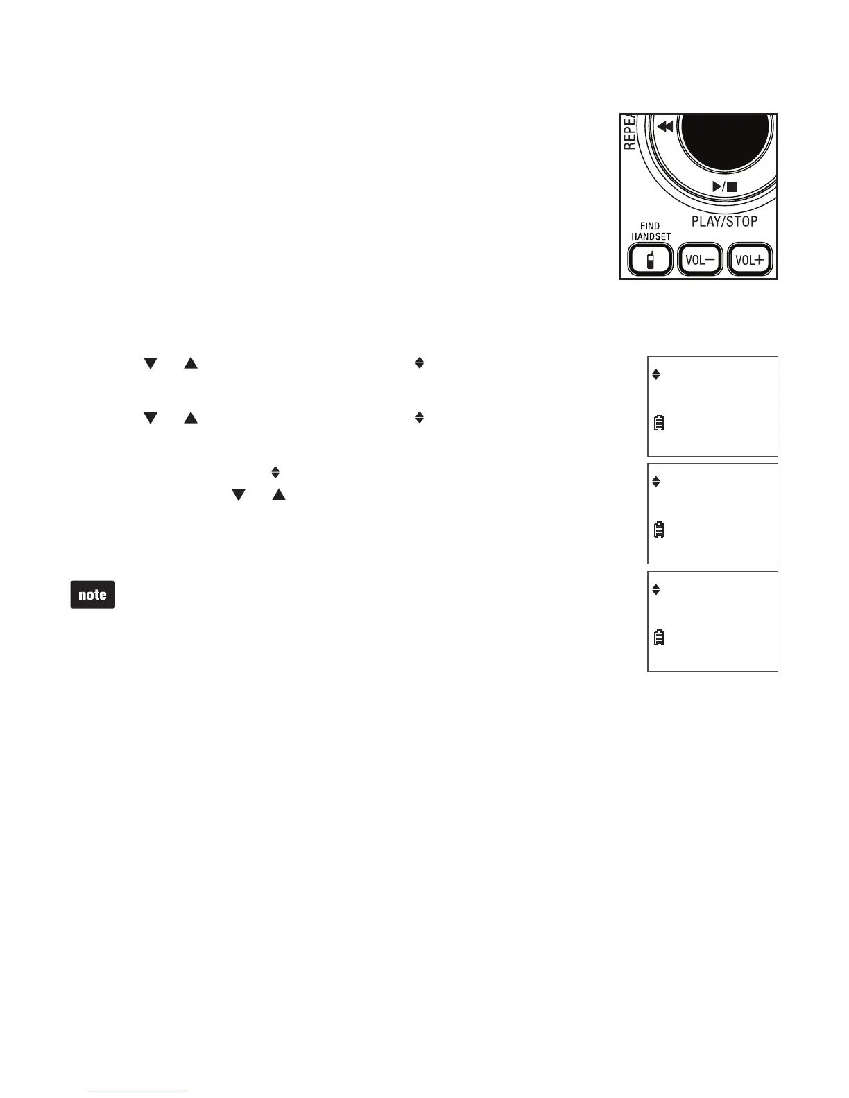 Page #15 background image