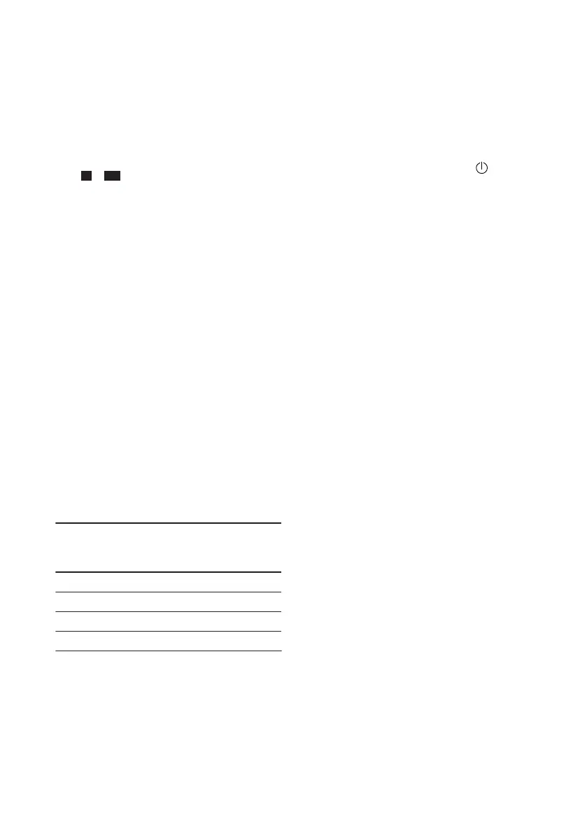 Page #72 background image