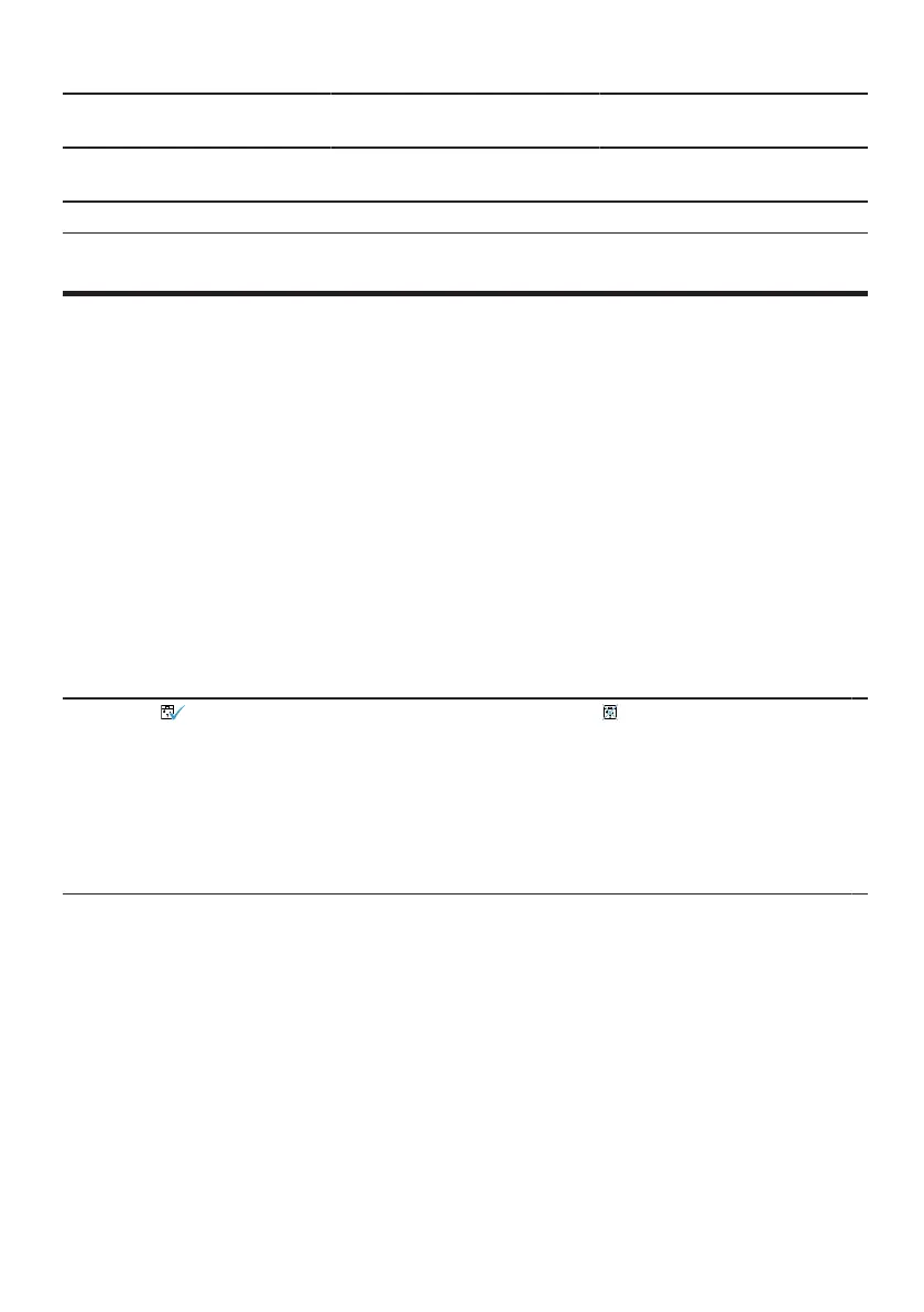 Page #81 background image
