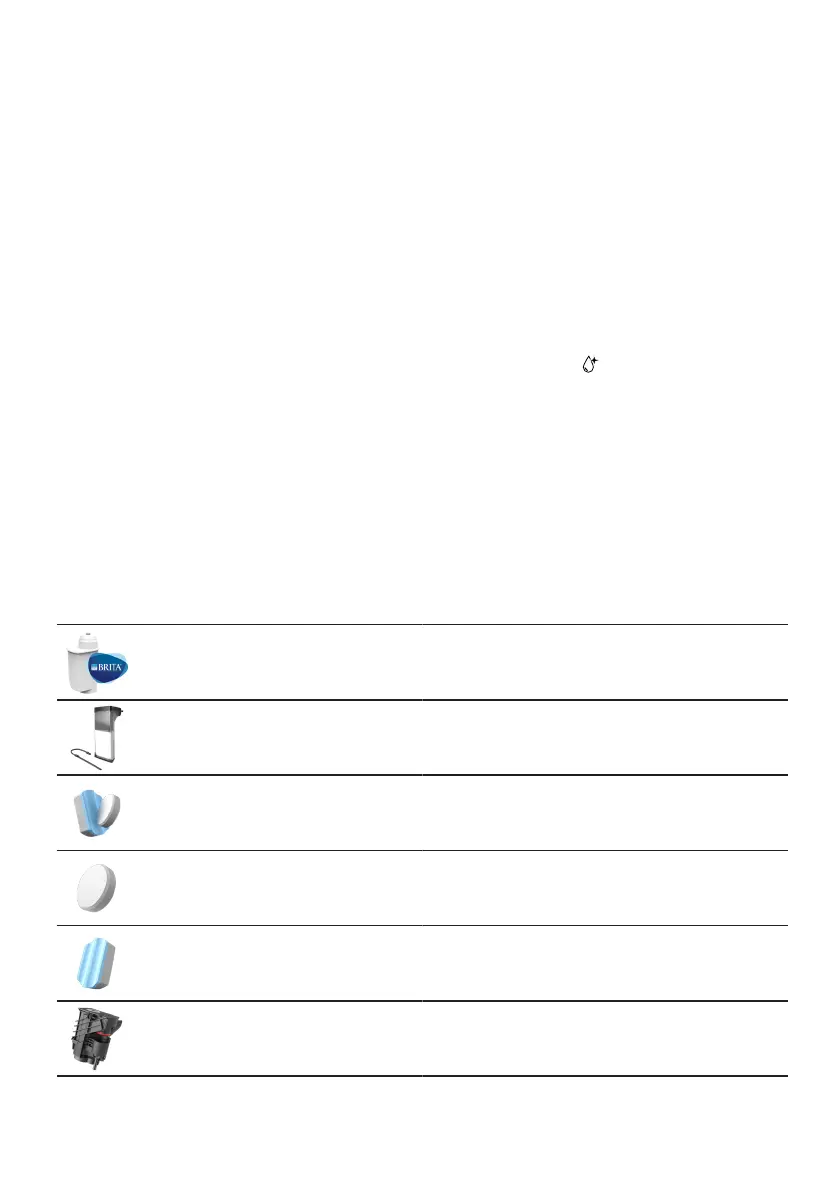 Page #83 background image