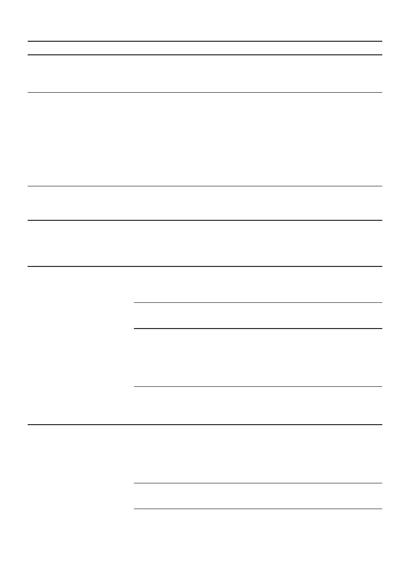 Page #87 background image